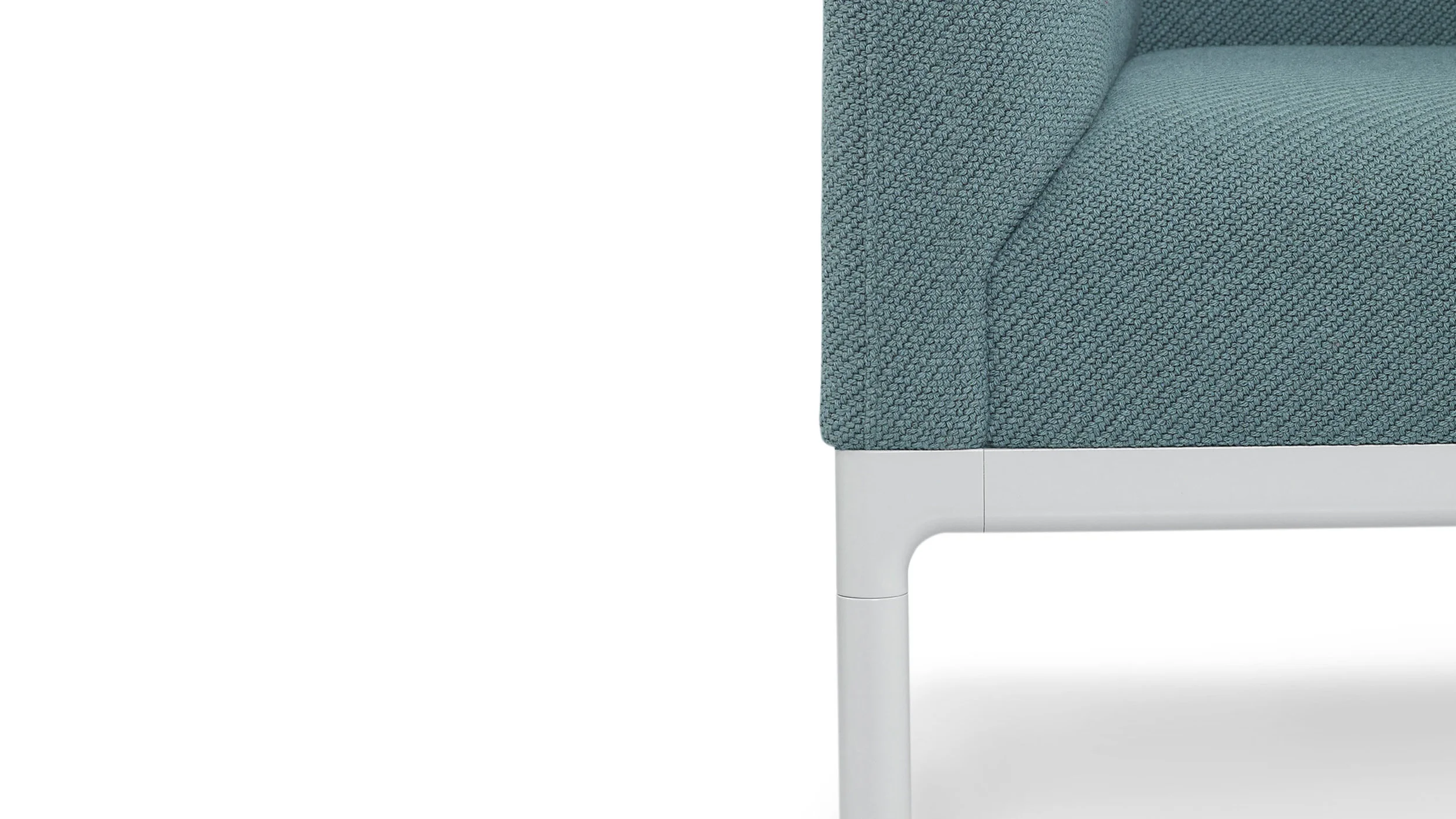 PearsonLloyd Edge Sofa 3.jpg