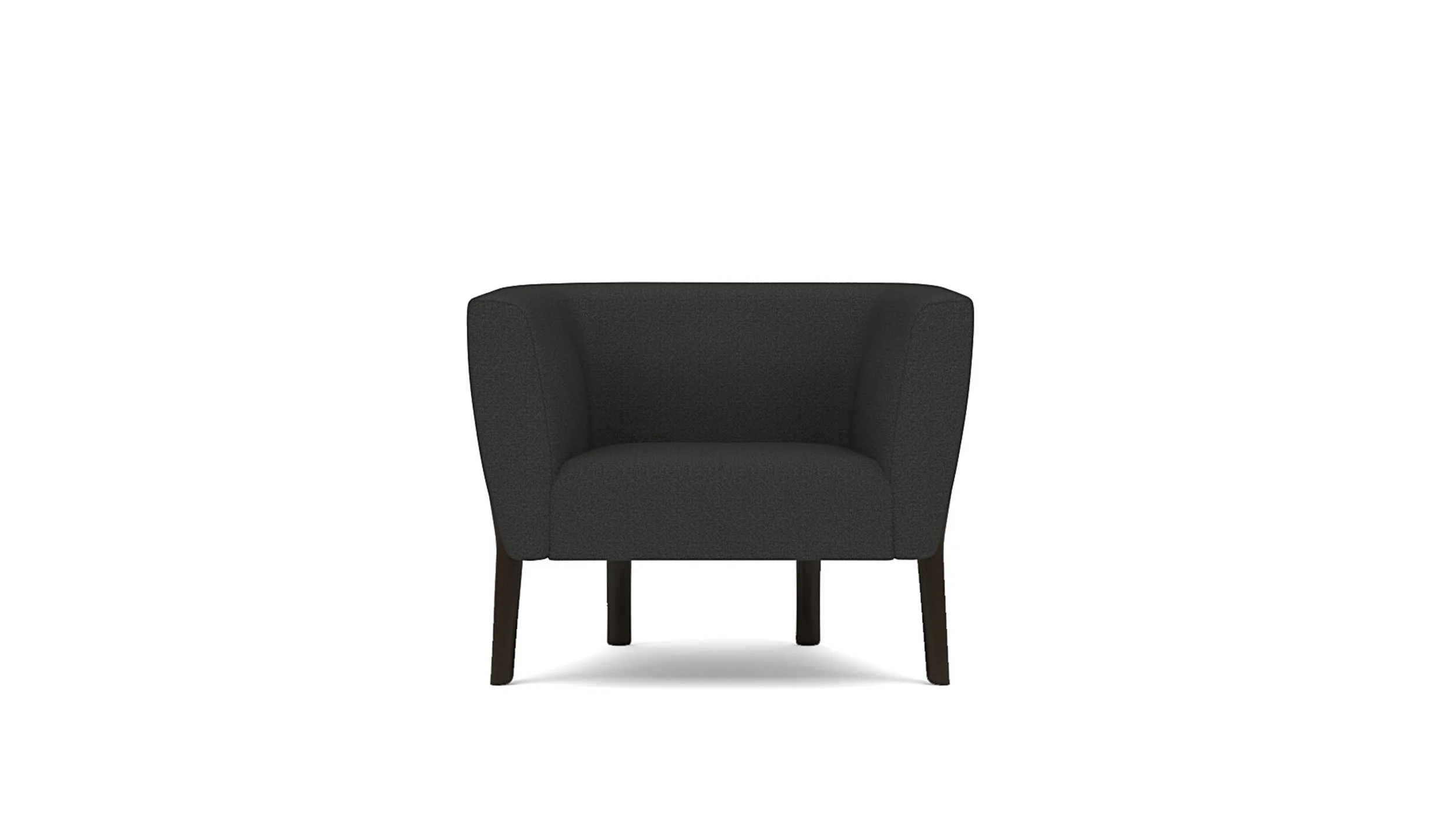 April Arm Chair by Grange&SmithMattias 1.jpg