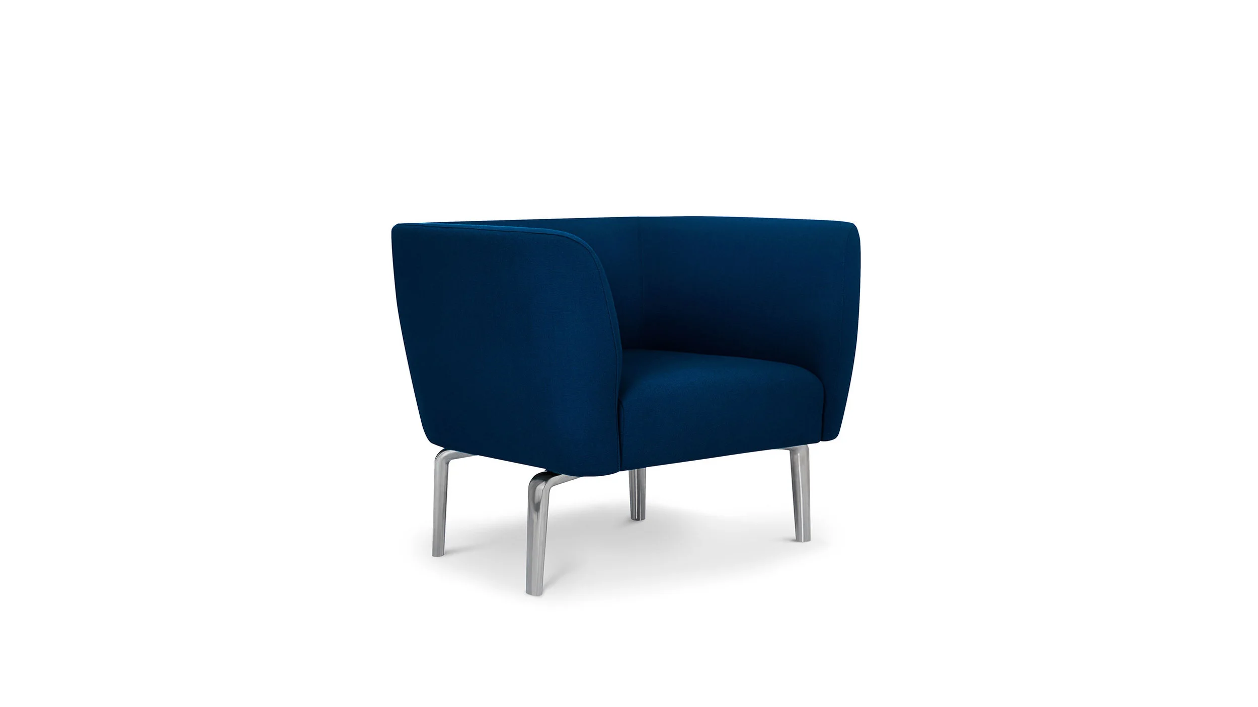 April Arm Chair by Grange&SmithMattias 2.jpg