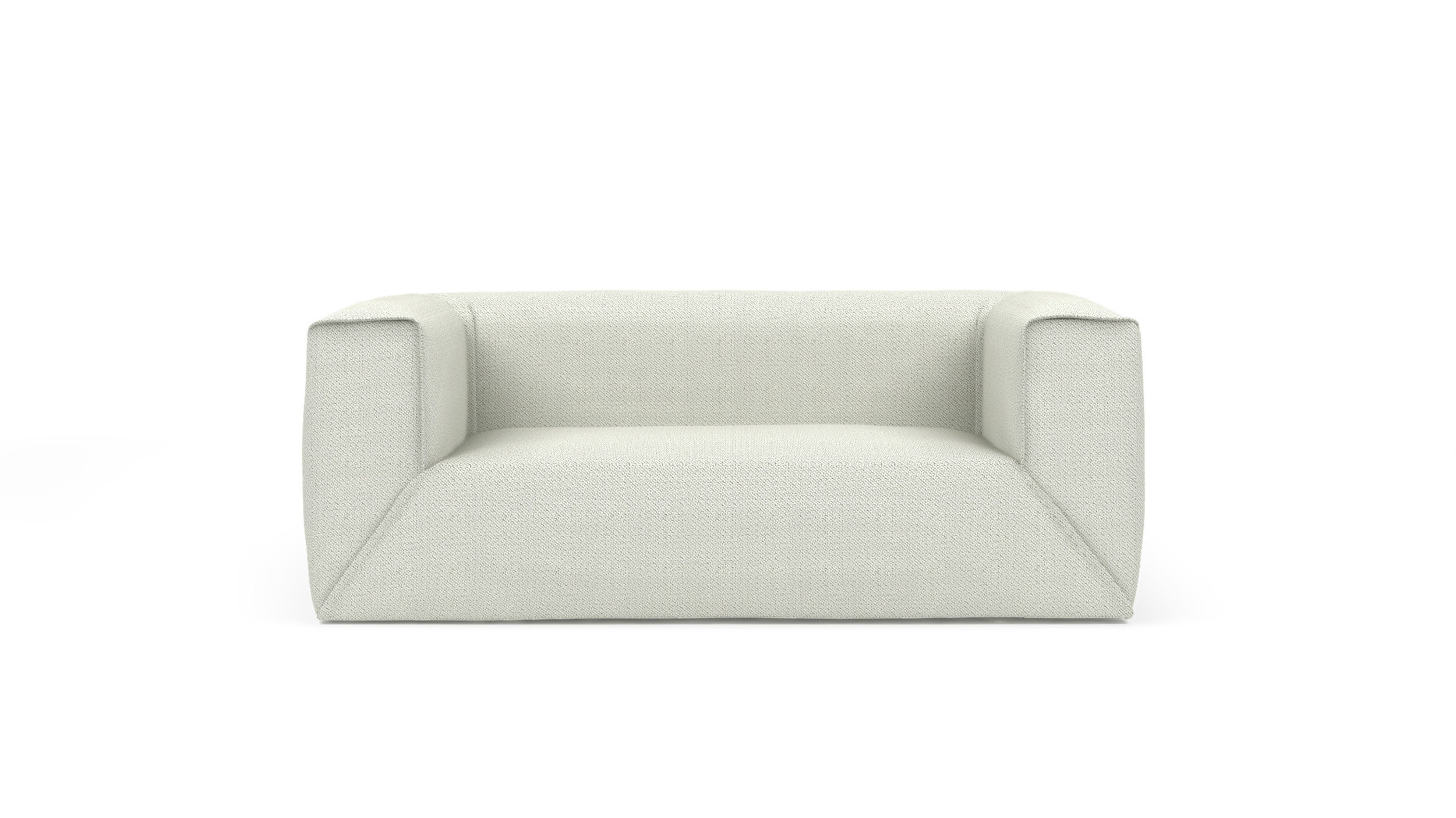 Pac Sofa by Michael Sodeau 1.jpg