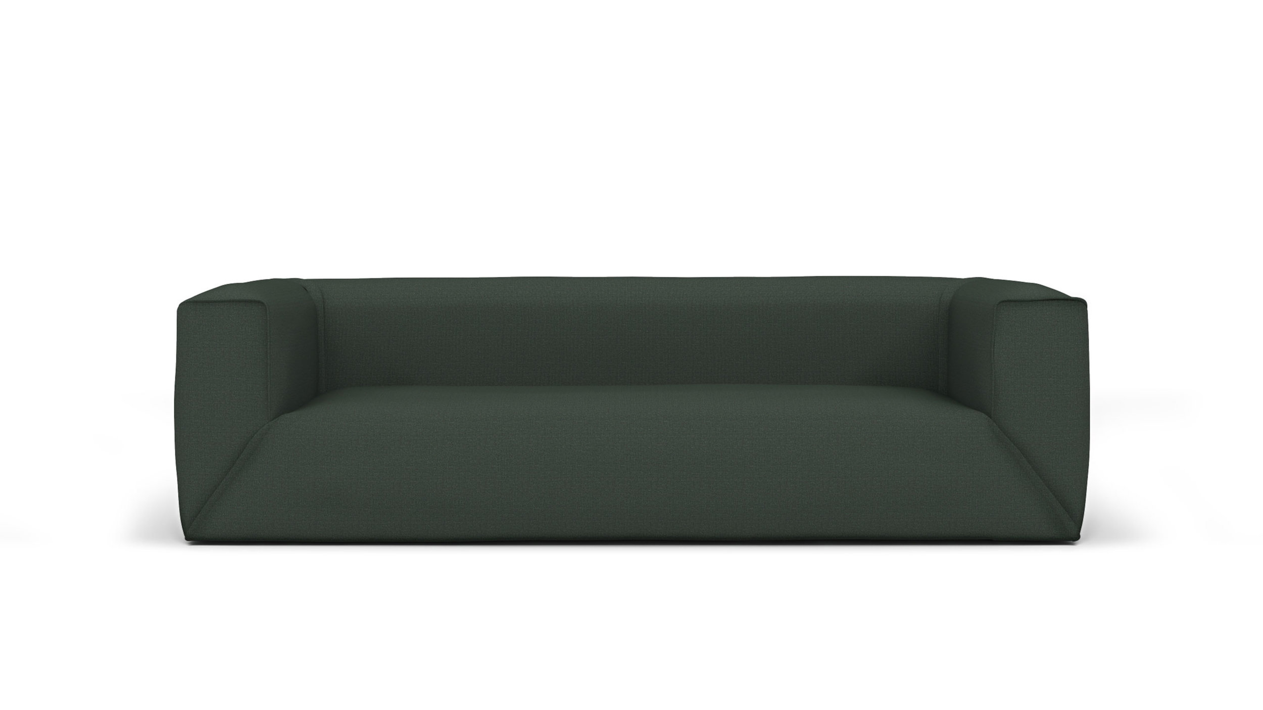 Pac Sofa by Michael Sodeau 2.jpg