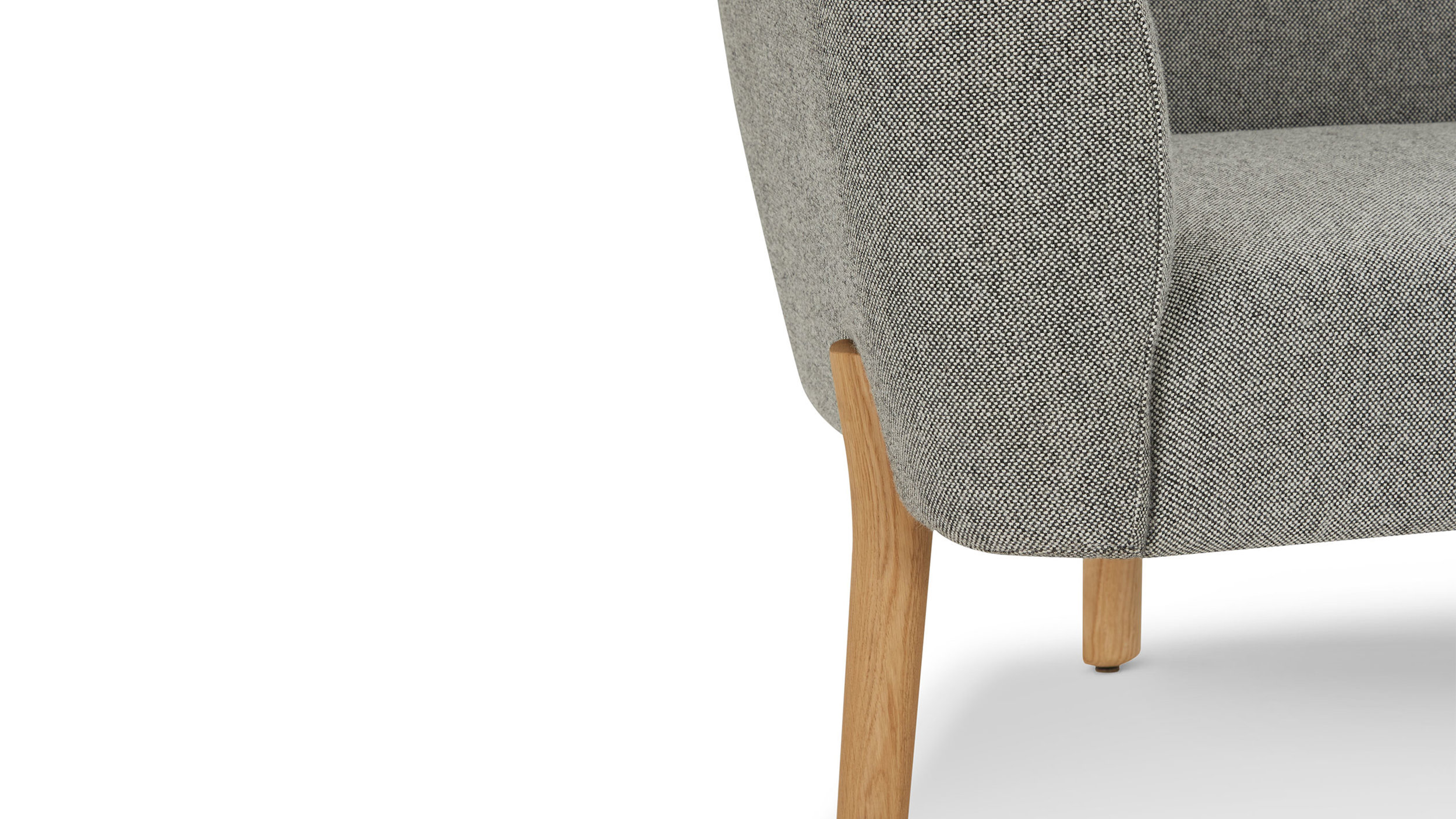 April Sofa by Grange & SmithMattias 3.jpg