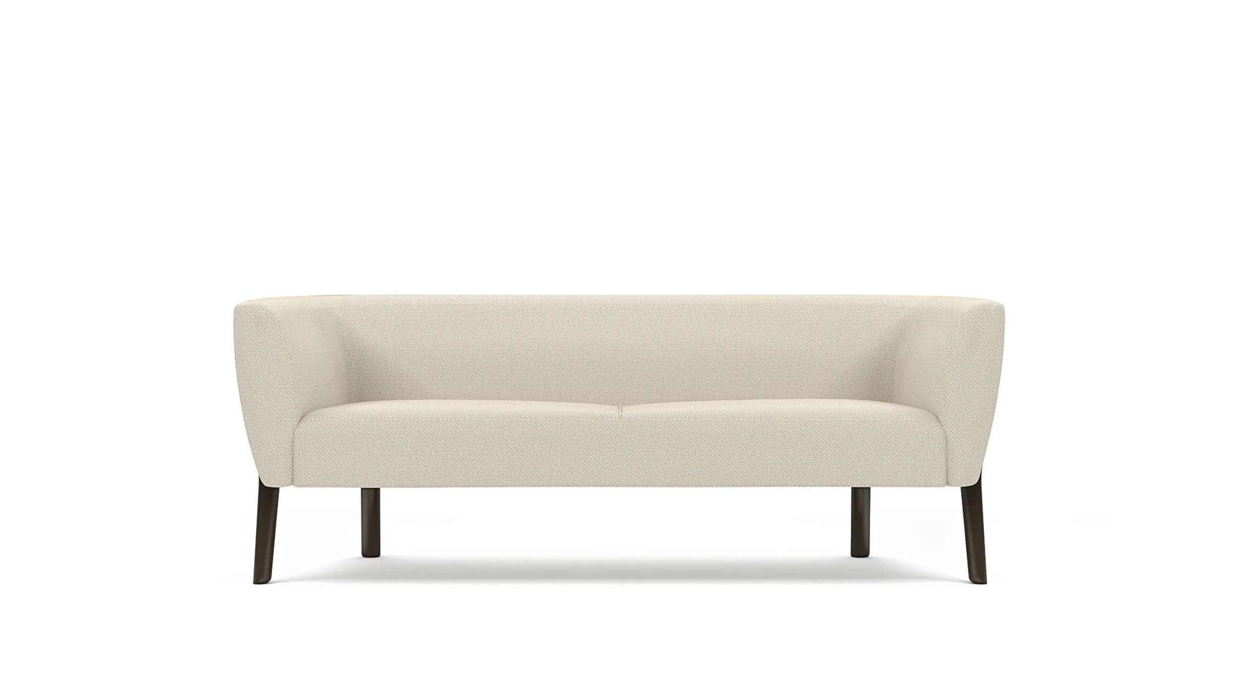 April Sofa by Grange & SmithMattias 1.jpg
