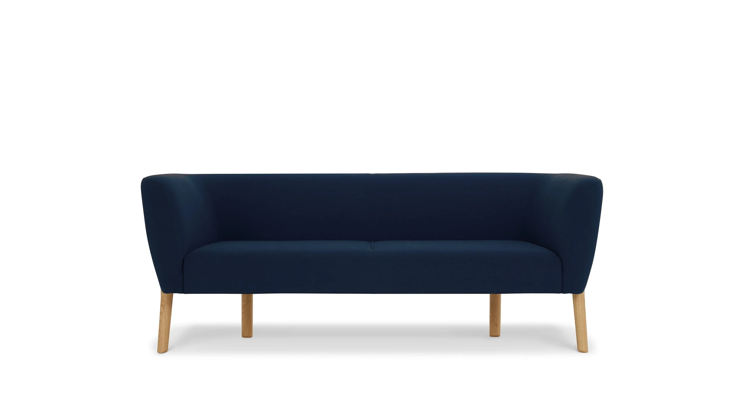 April Sofa by Grange & SmithMattias 2.jpg
