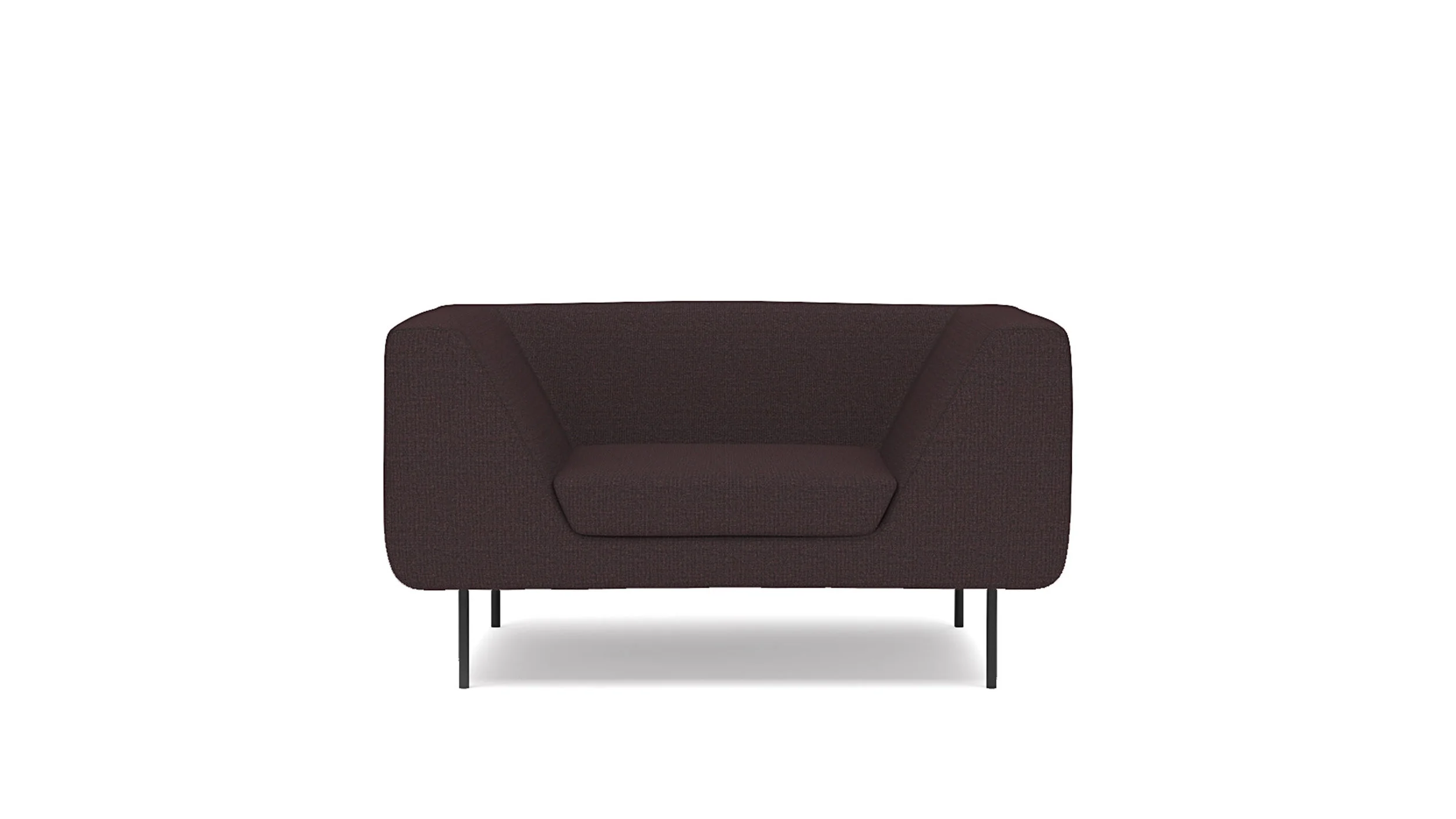 Bernard arm chair by Simon Pengelly 3.jpg