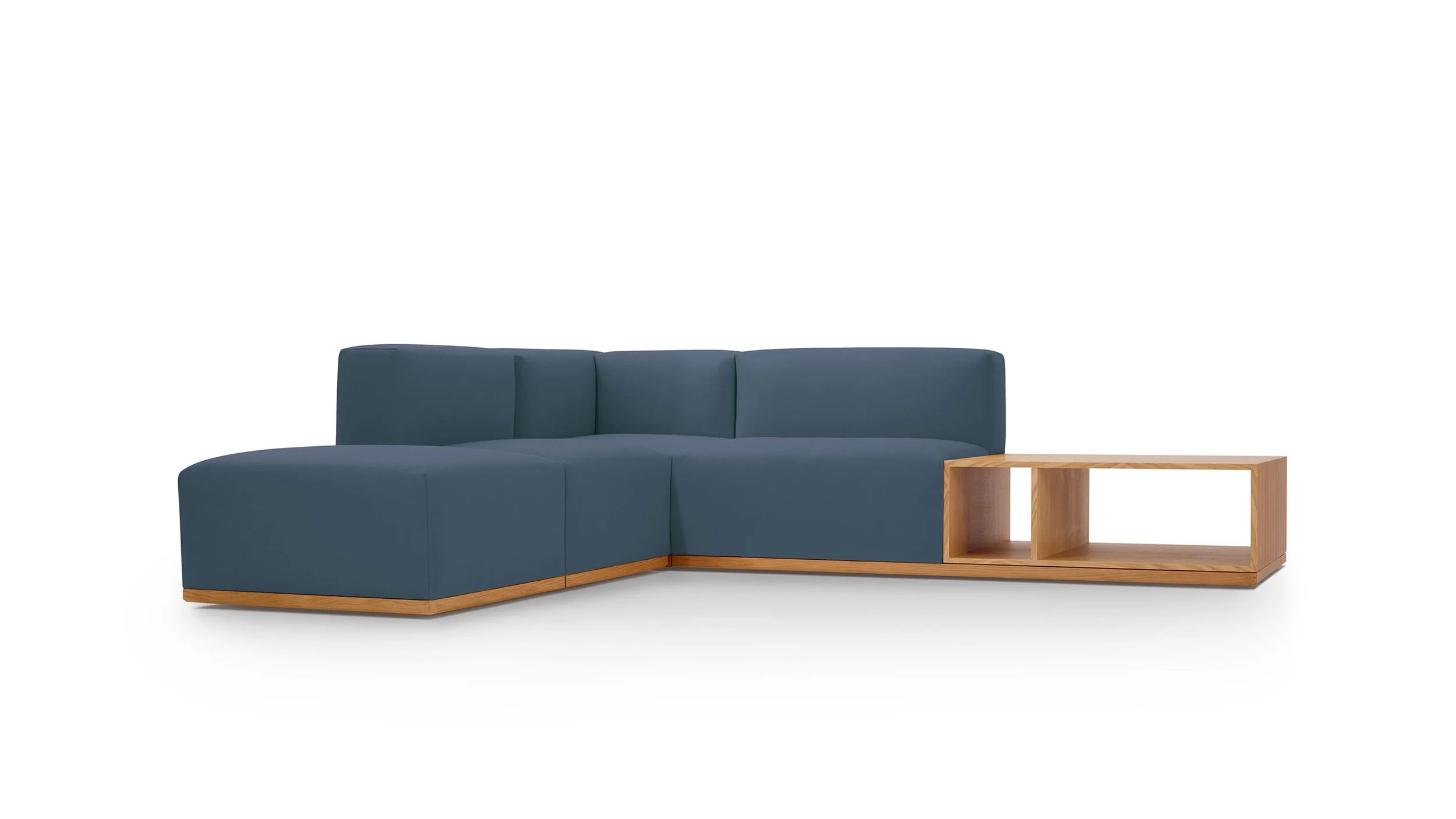 Geta Low by Arik Levy 4.jpg