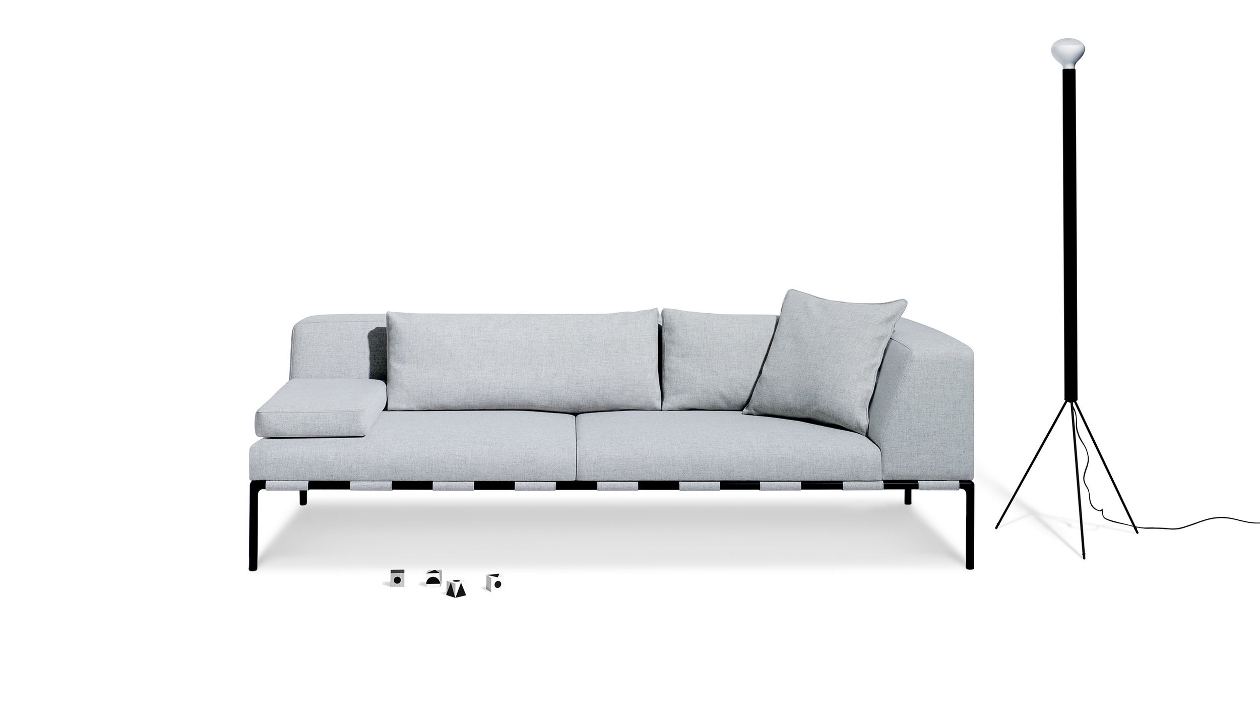South Sofa by Christophe Pillet 5.jpg