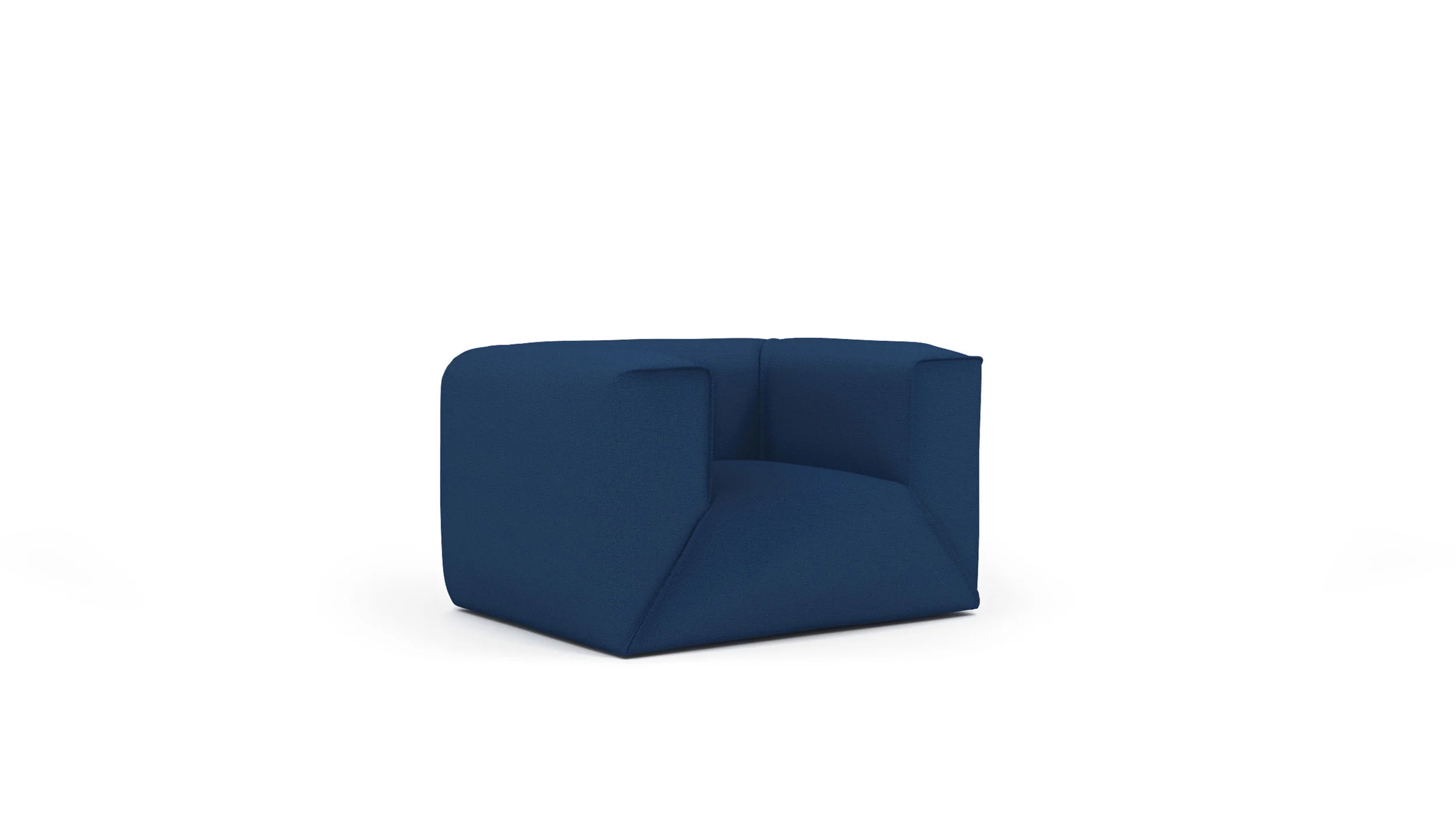 Pac chair by Michael Sodeau 2.jpg