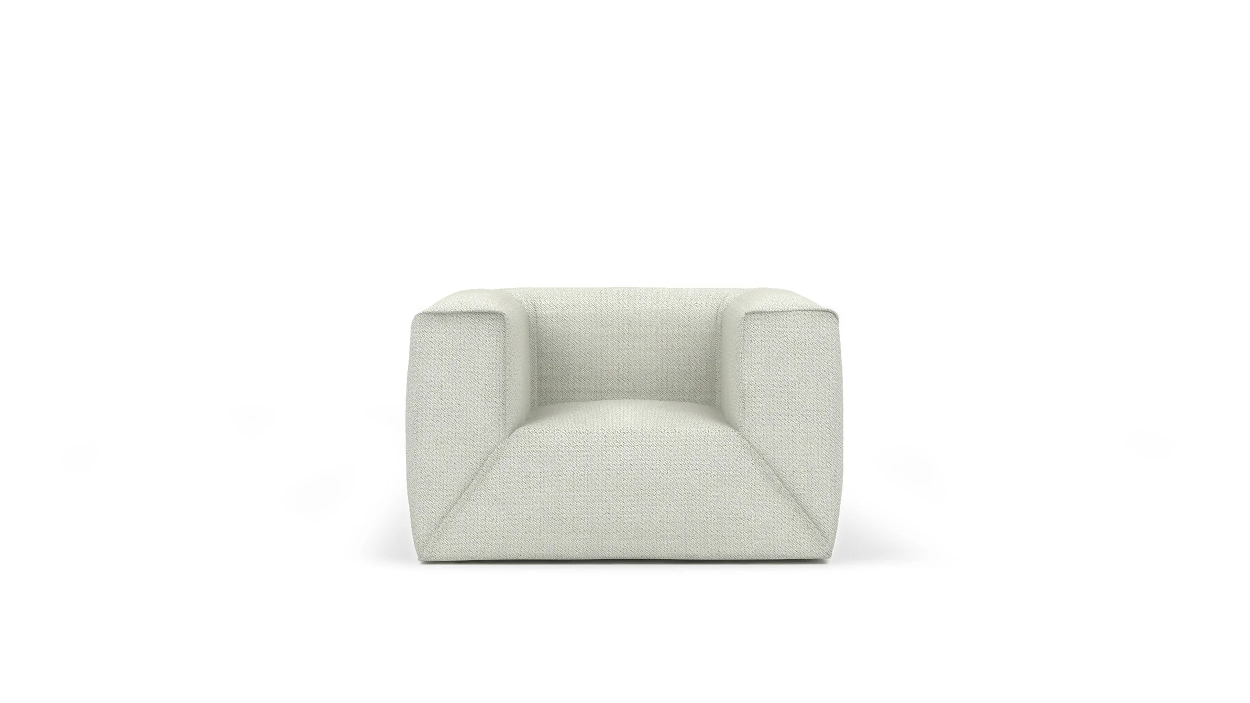 Pac chair by Michael Sodeau 1.jpg