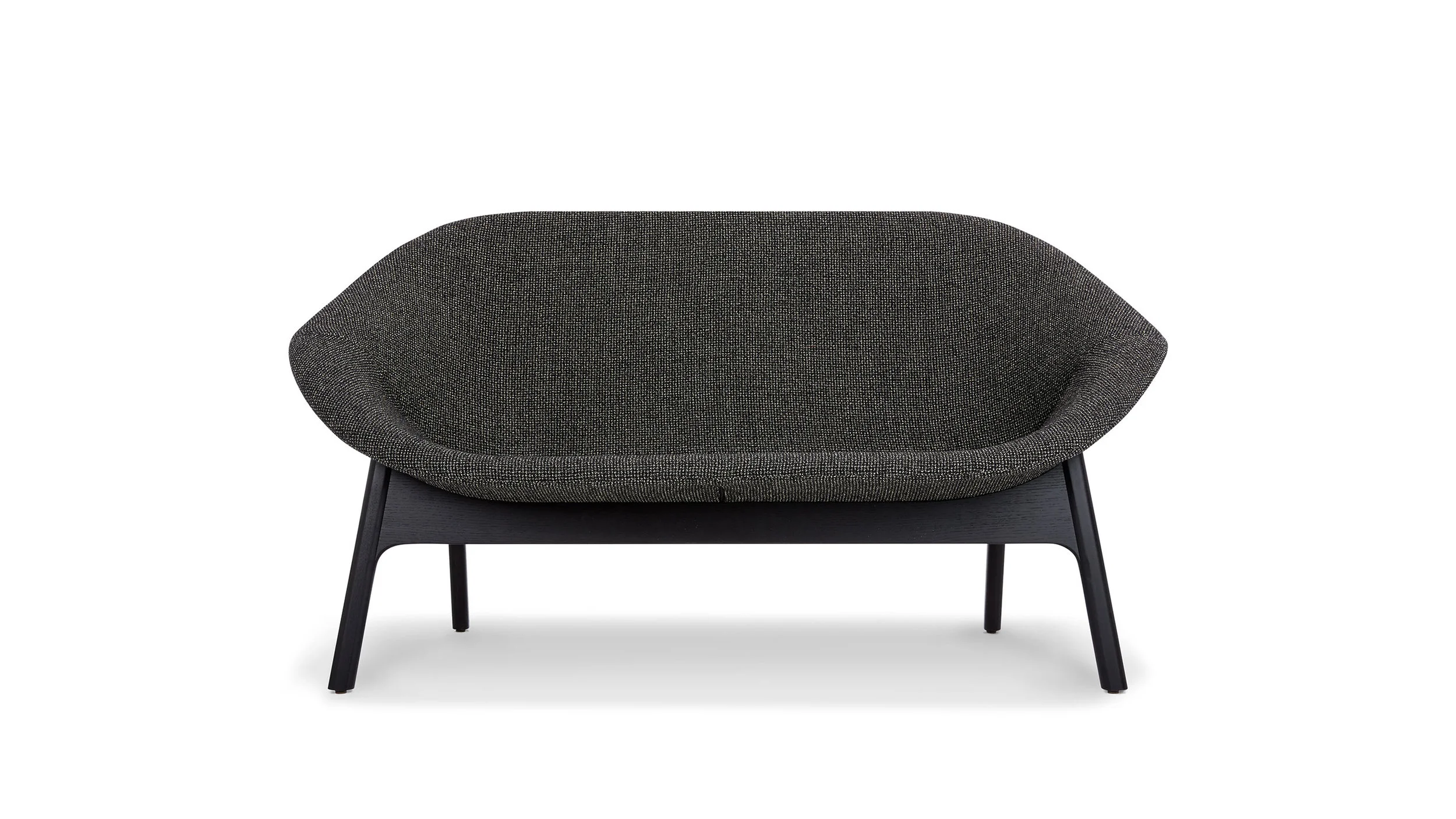 Lily Sofa by Michael Sodeau 2.jpg