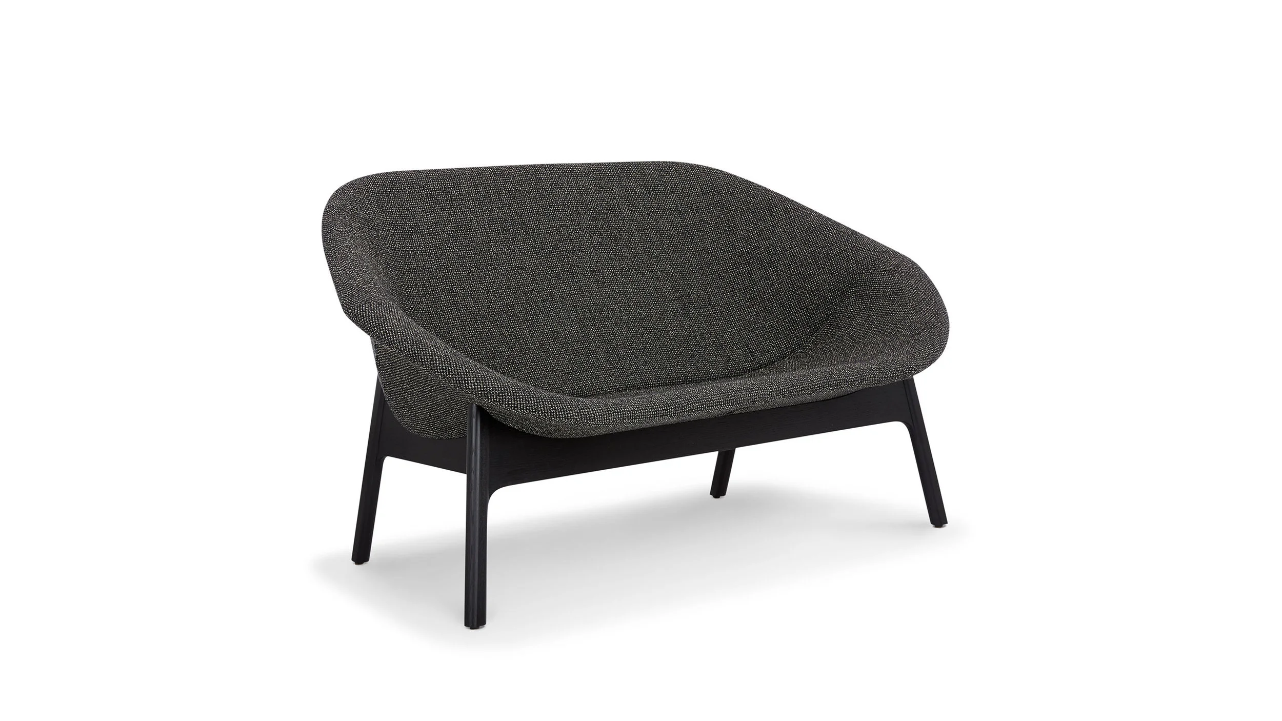 Lily Sofa by Michael Sodeau 3.jpg