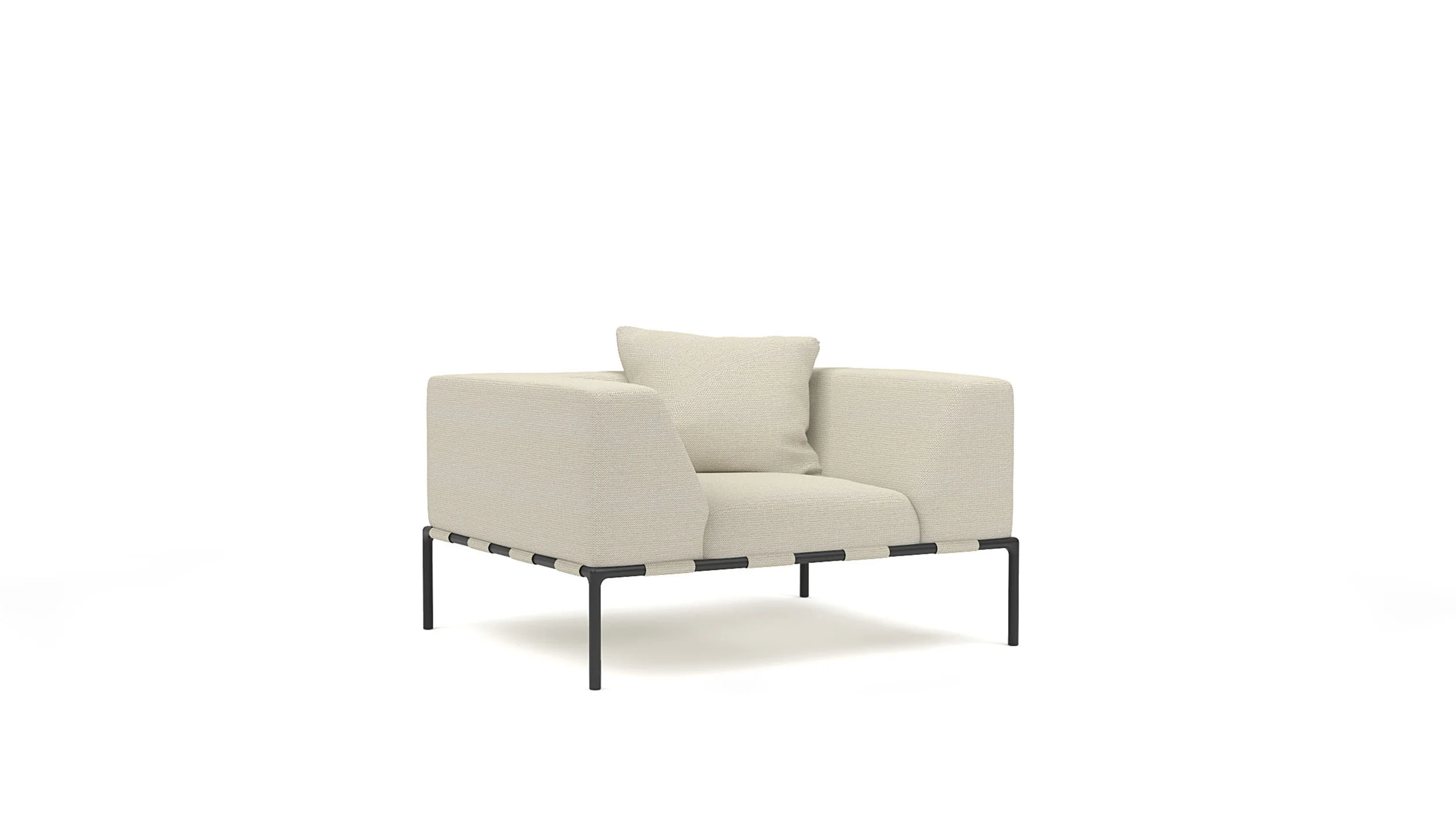 South chair by Christophe Pillet 2.jpg