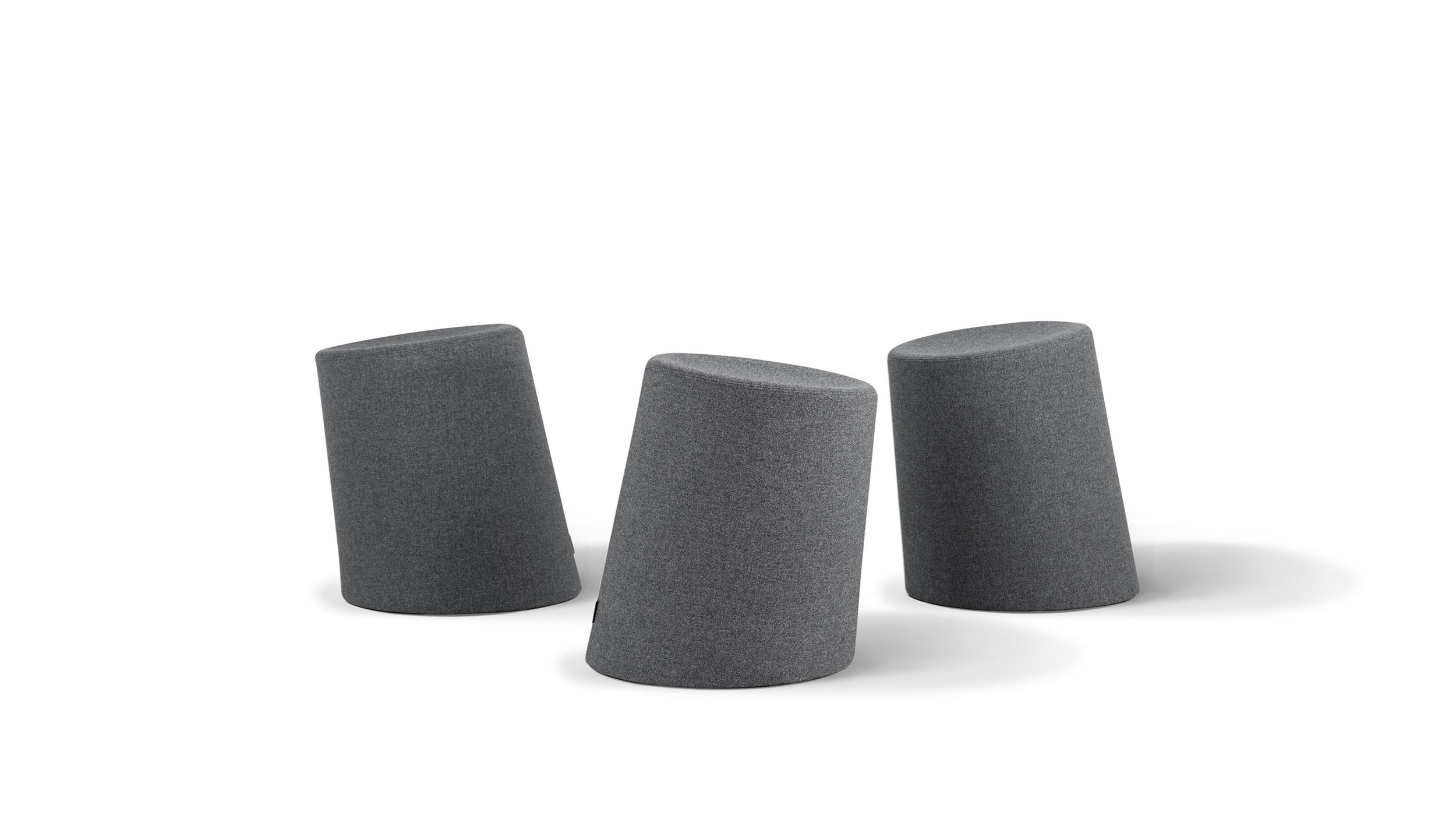 10 Degree Stool by Morph 1.jpg