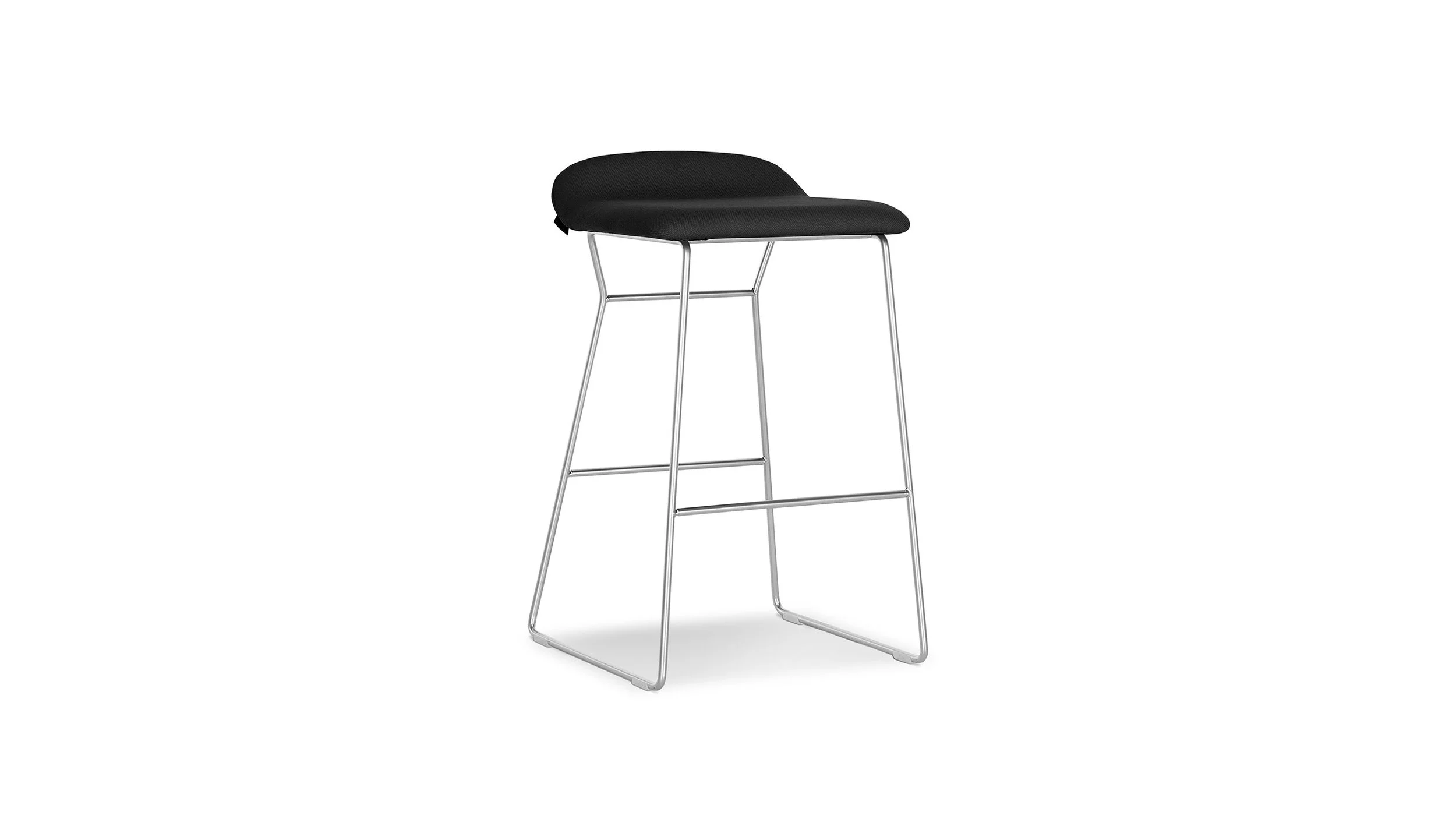 Multi Bar Stool by Michael Sodeau 1.jpg
