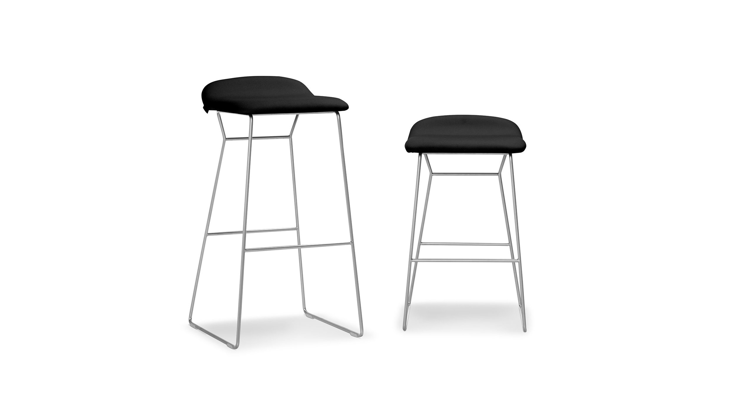 Multi Bar Stool by Michael Sodeau 2.jpg