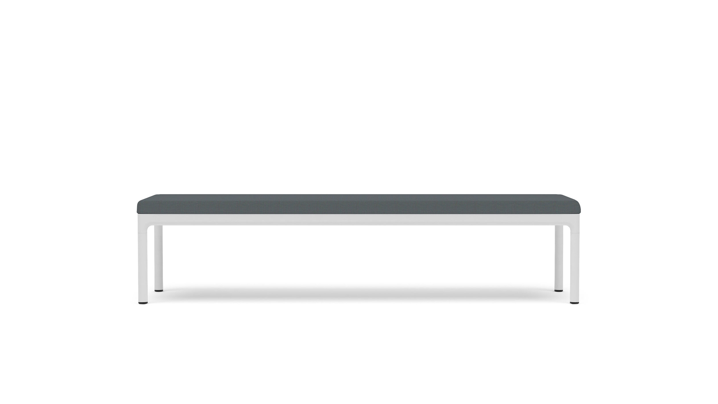 PearsonLloyd Edge Bench 2.jpg