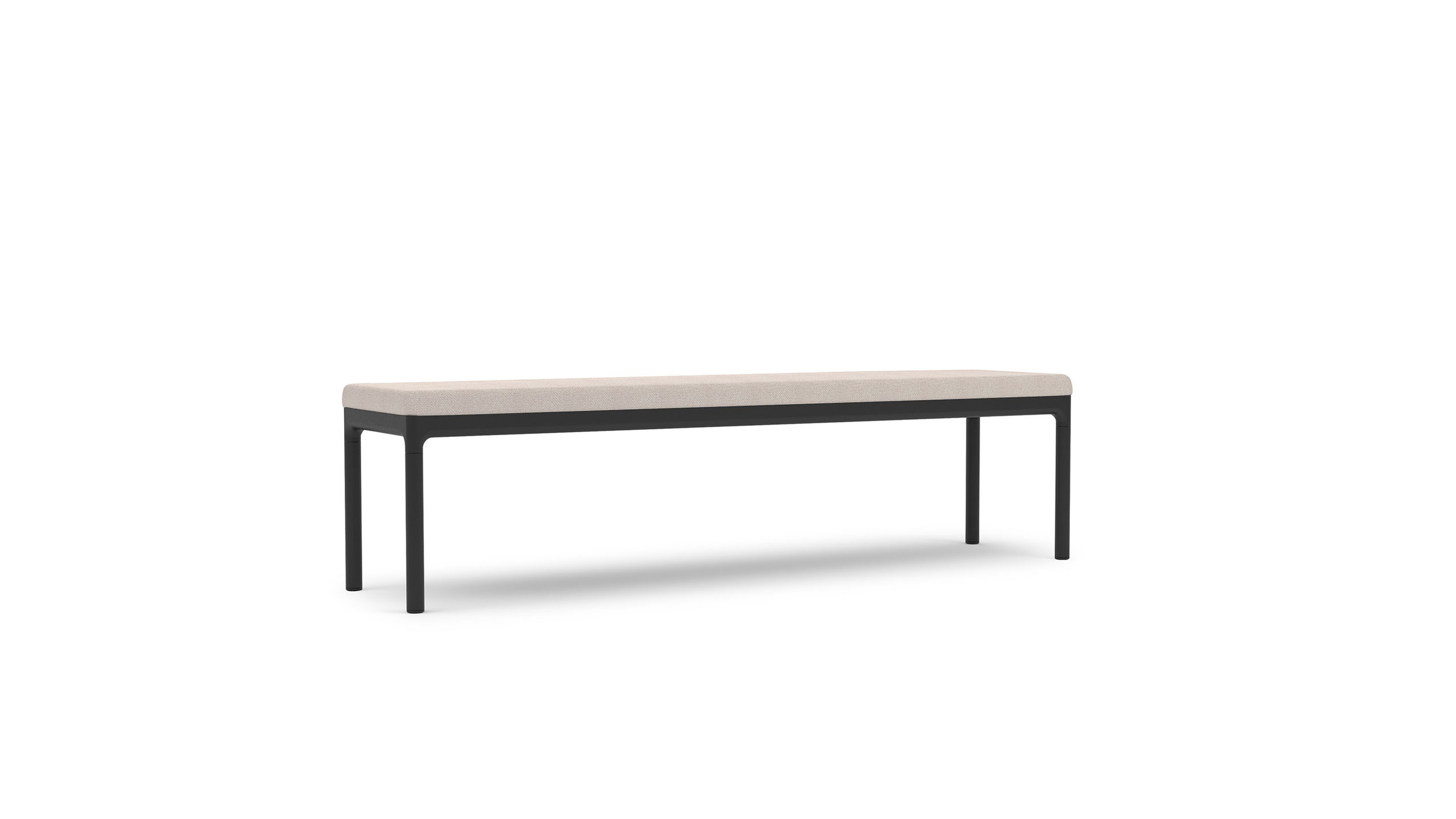 PearsonLloyd Edge Bench 1.jpg