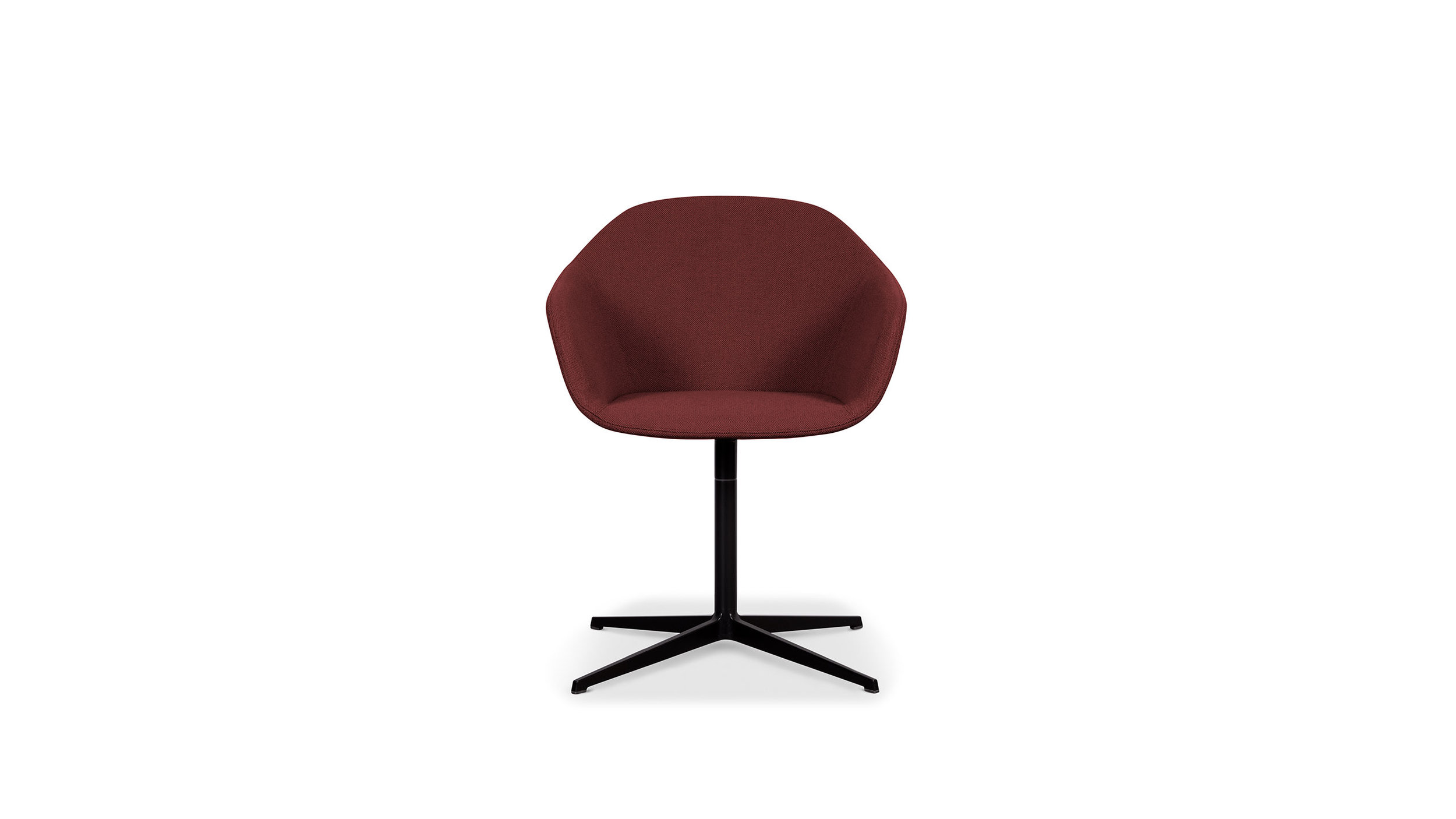 Quiet by Michael Sodeau 2.jpg