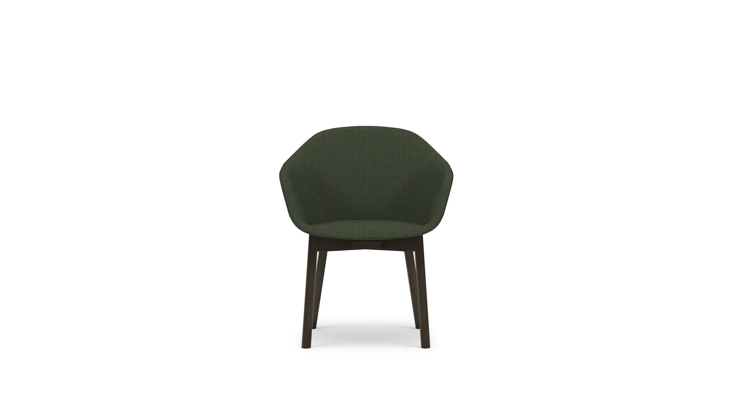 Quiet by Michael Sodeau 5.jpg