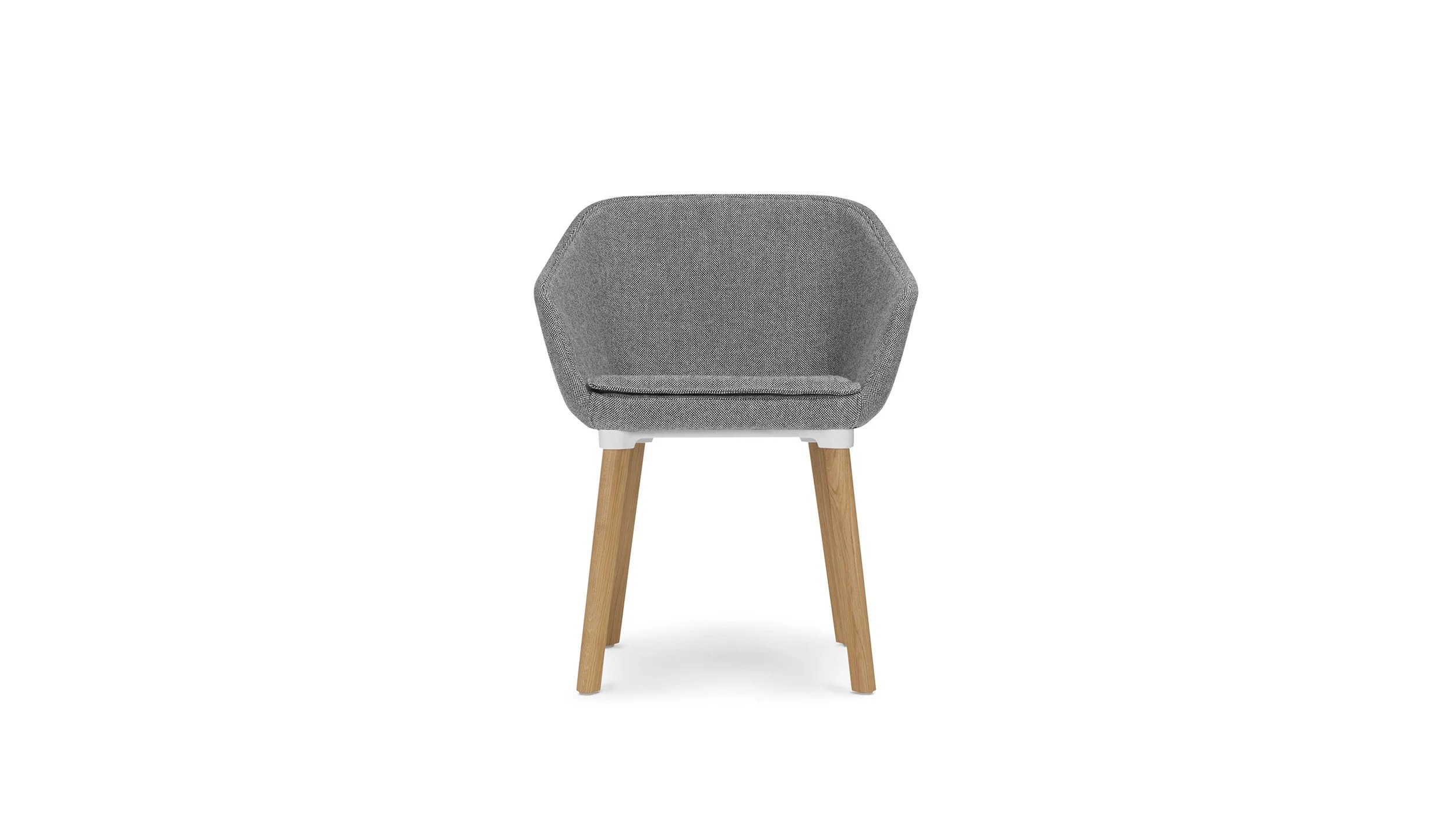 Dune by Monica Forster 1.jpg