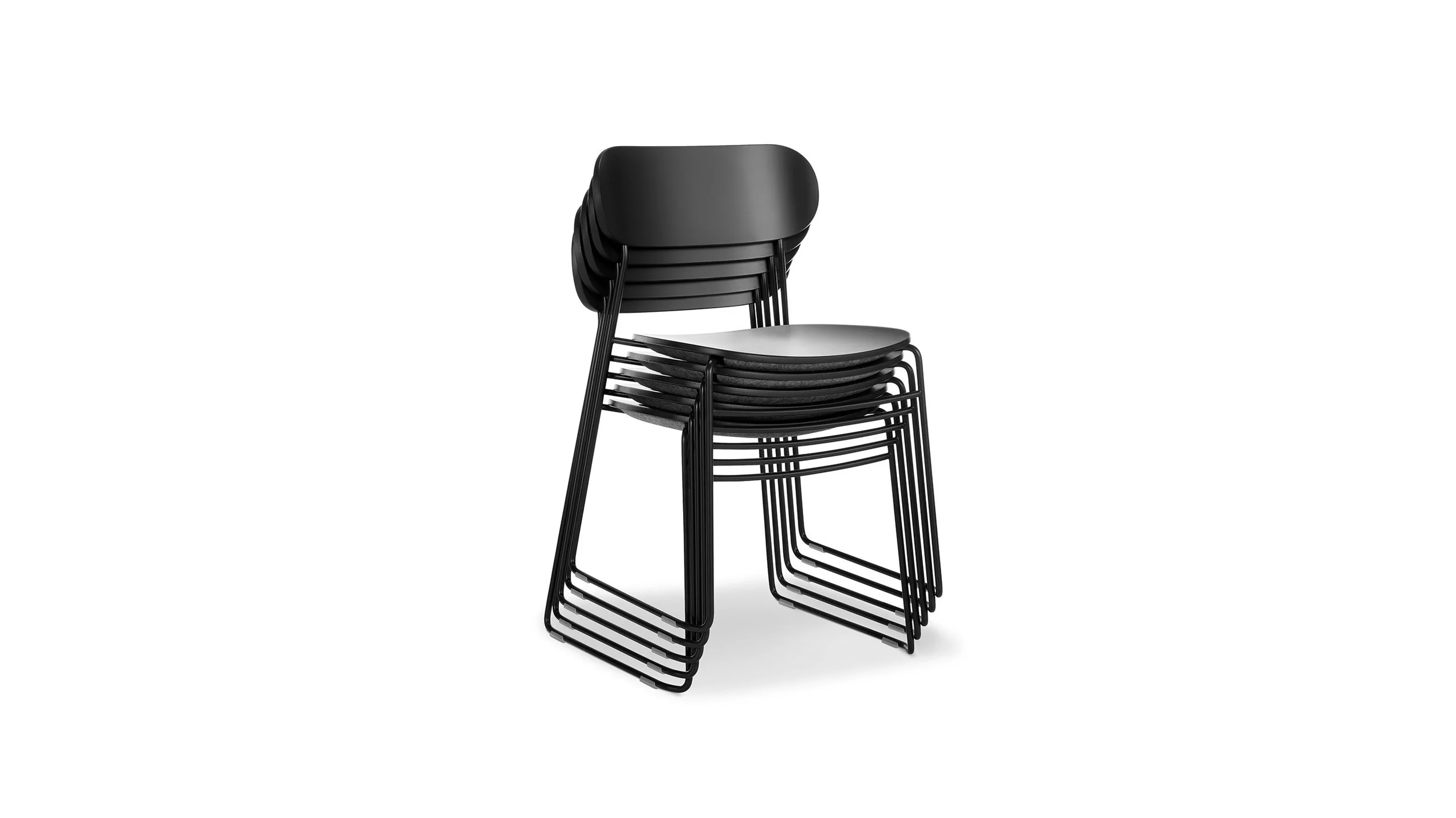 PLC Wire by Pearson Lloyd 1.jpg