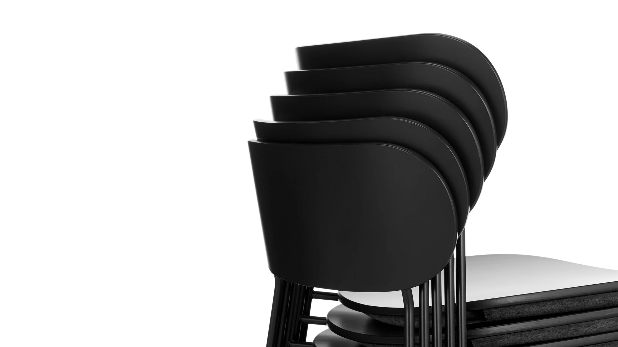 PLC Wire by Pearson Lloyd 3.jpg