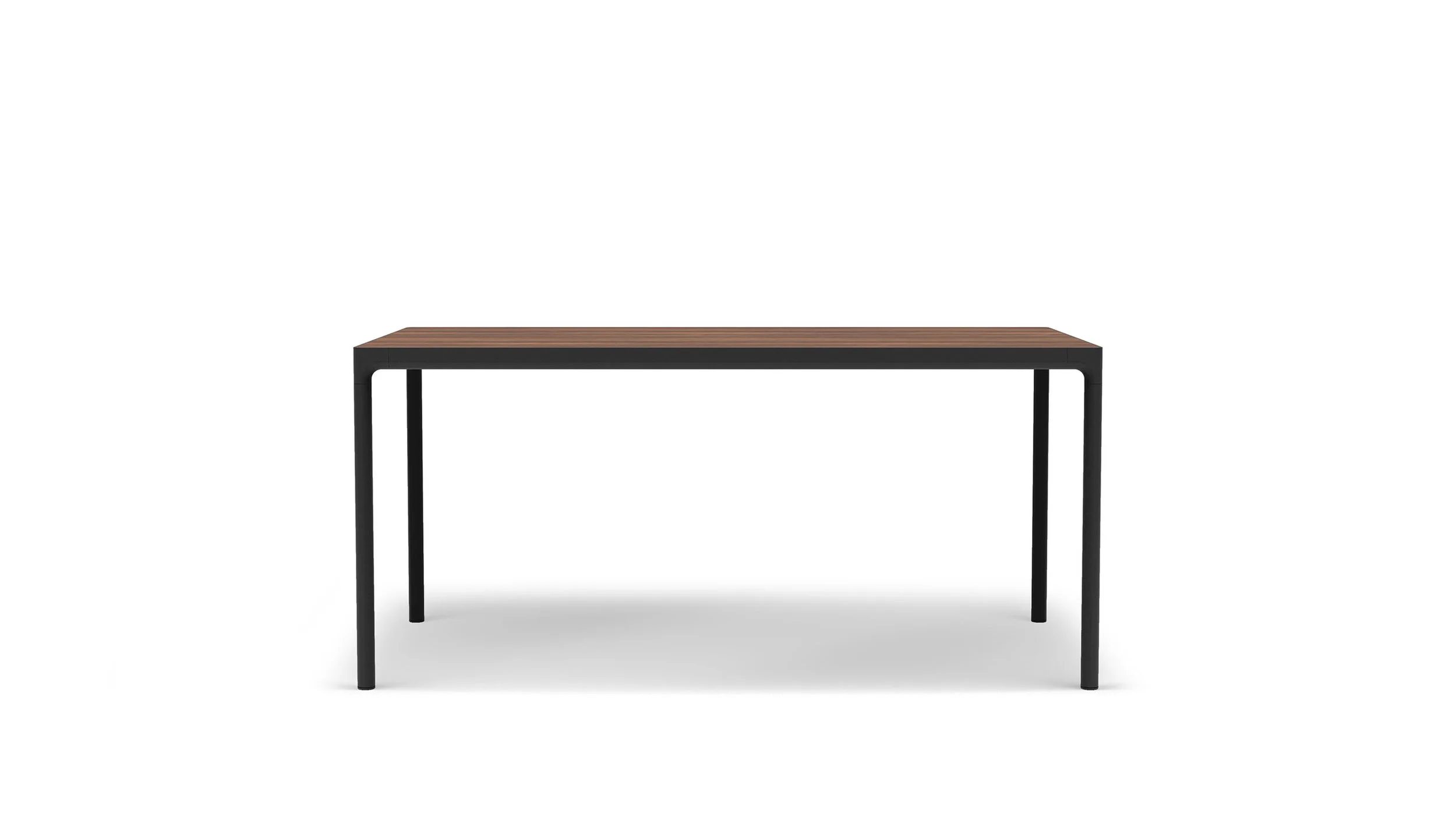 PearsonLloyd Edge Dining&Coffee 2.jpg