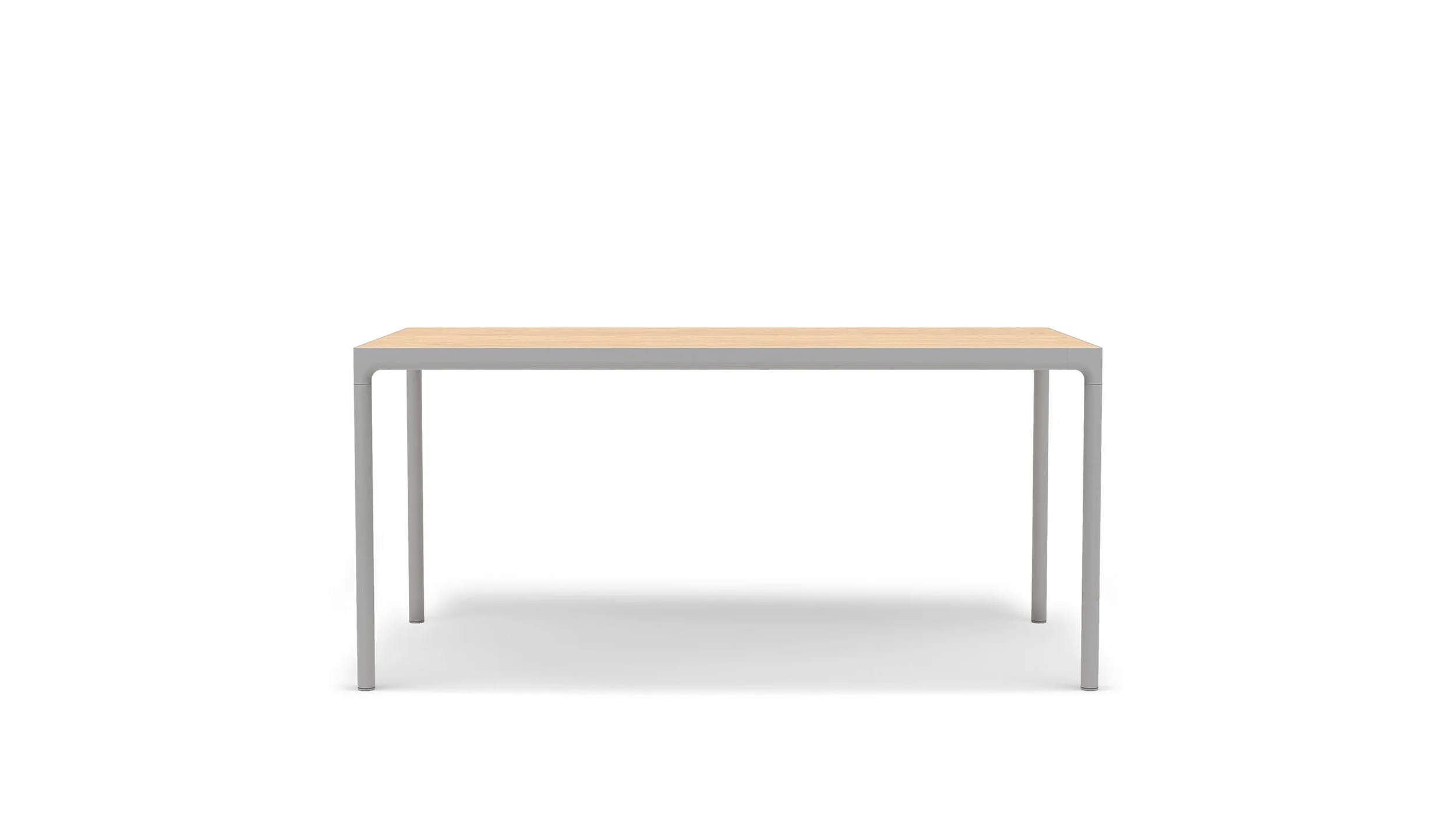 PearsonLloyd Edge Dining&Coffee 3.jpg