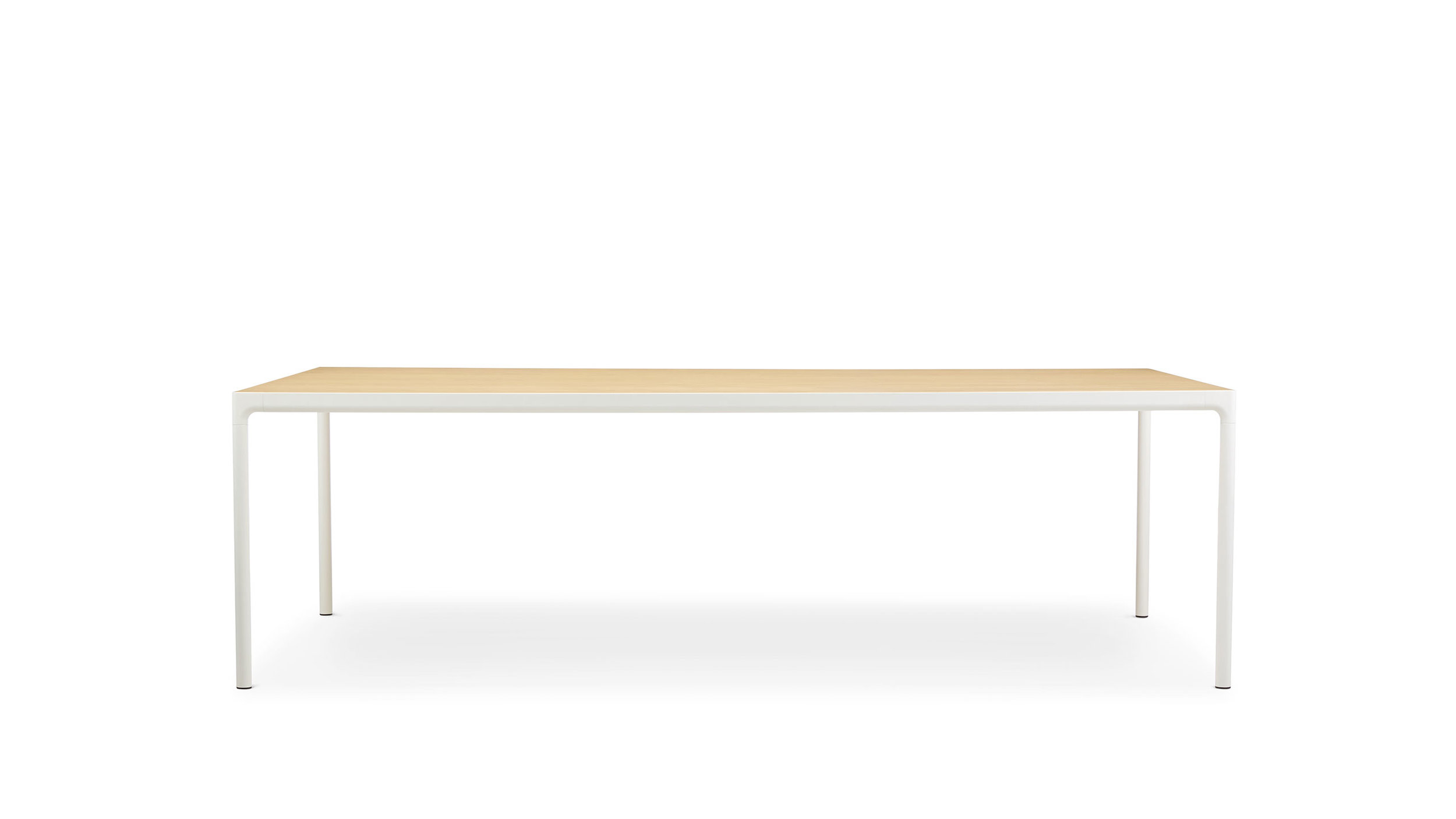 PearsonLloyd Edge Dining&Coffee 4.jpg