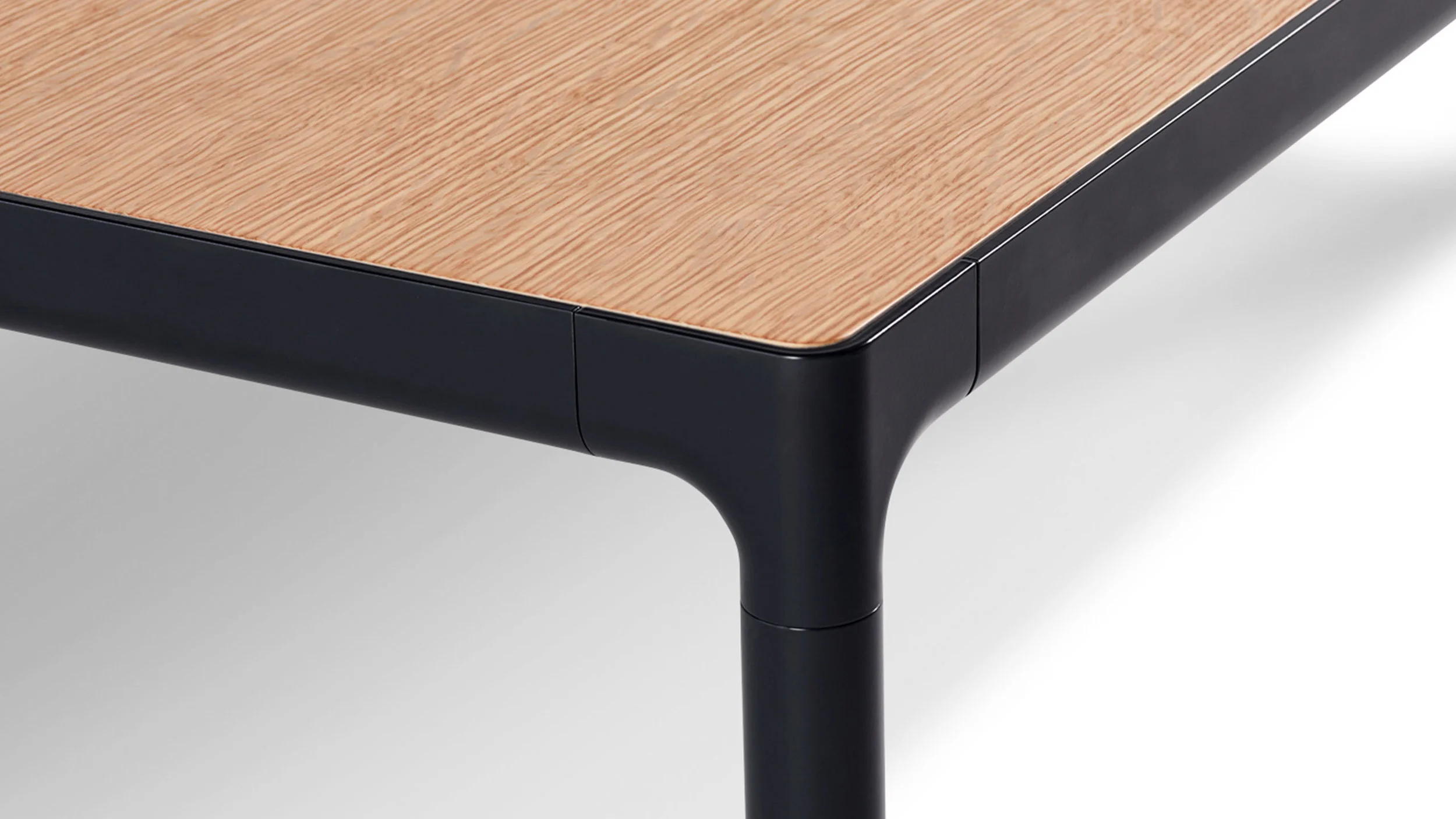 PearsonLloyd Edge Dining&Coffee 1.jpg