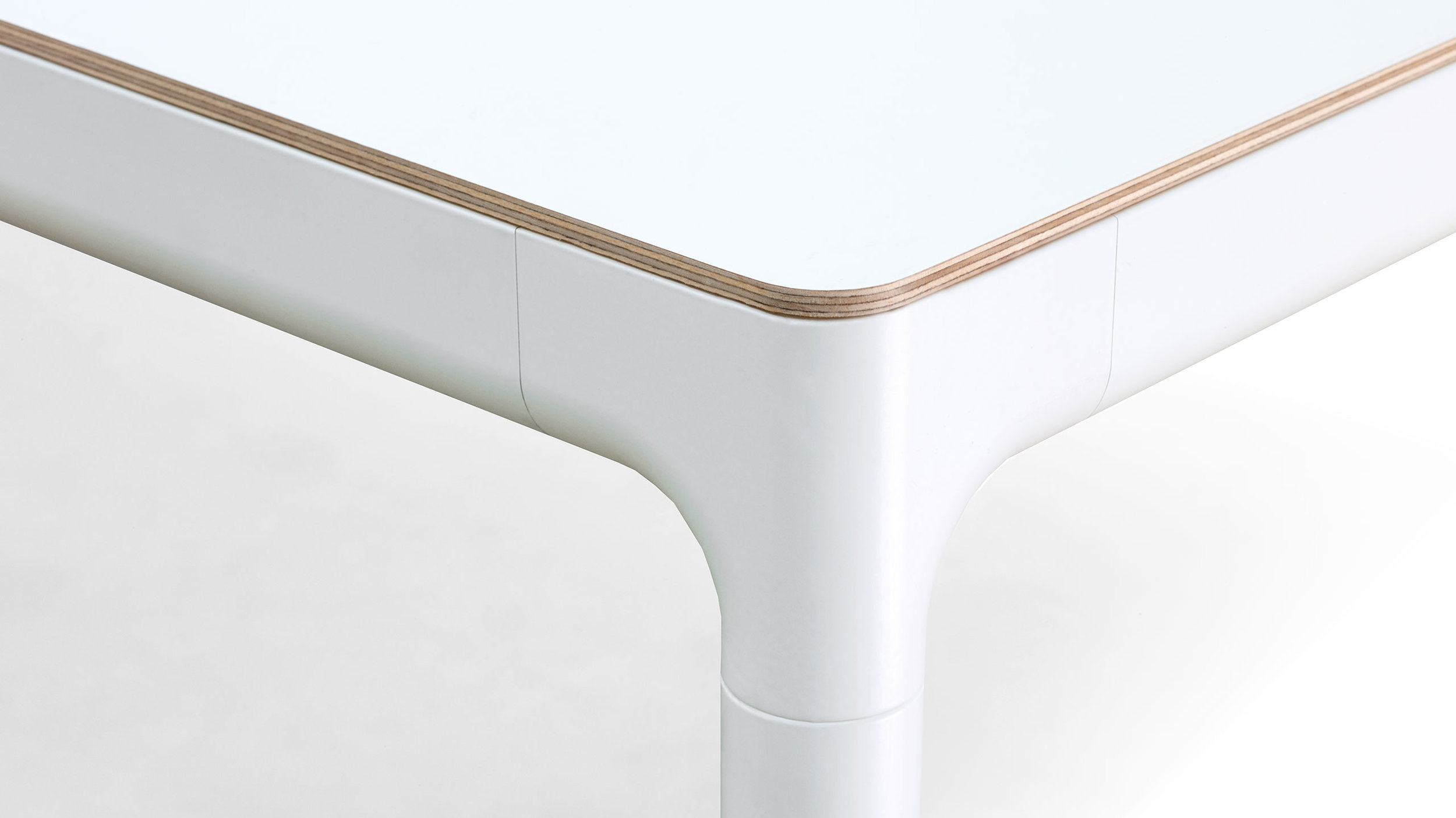 PearsonLloyd Edge Dining&Coffee 5.jpg