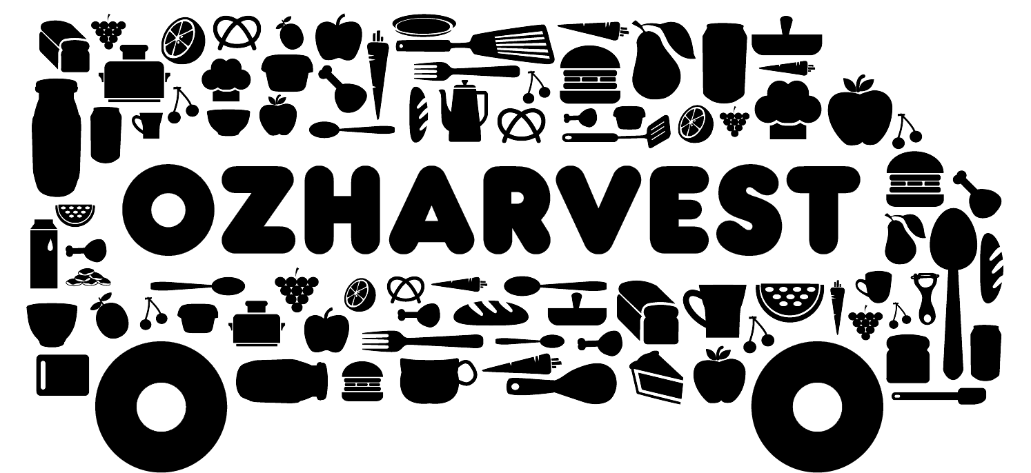 ozharvest-trans.png