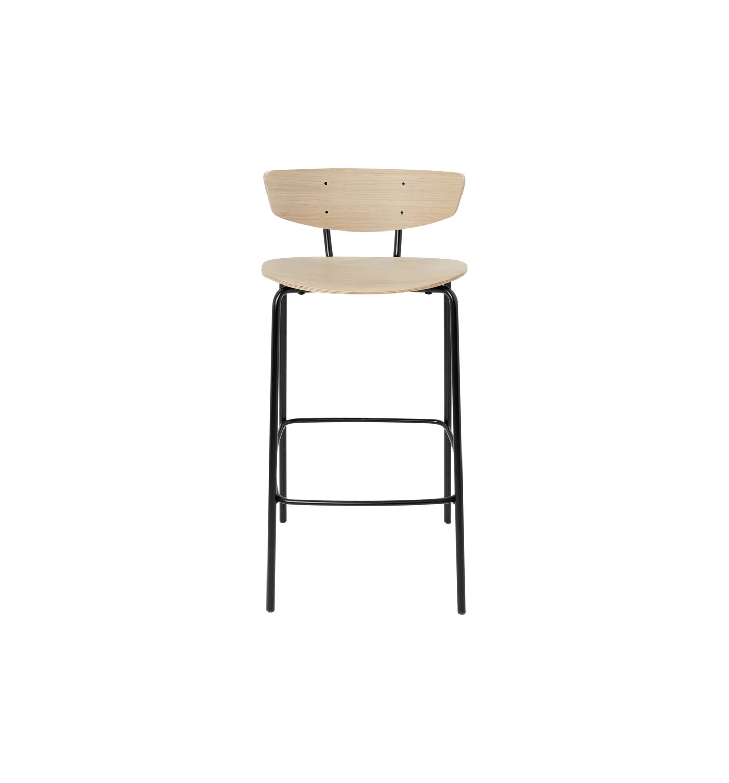 9423 Herman Bar Stool - oak - Low.jpg