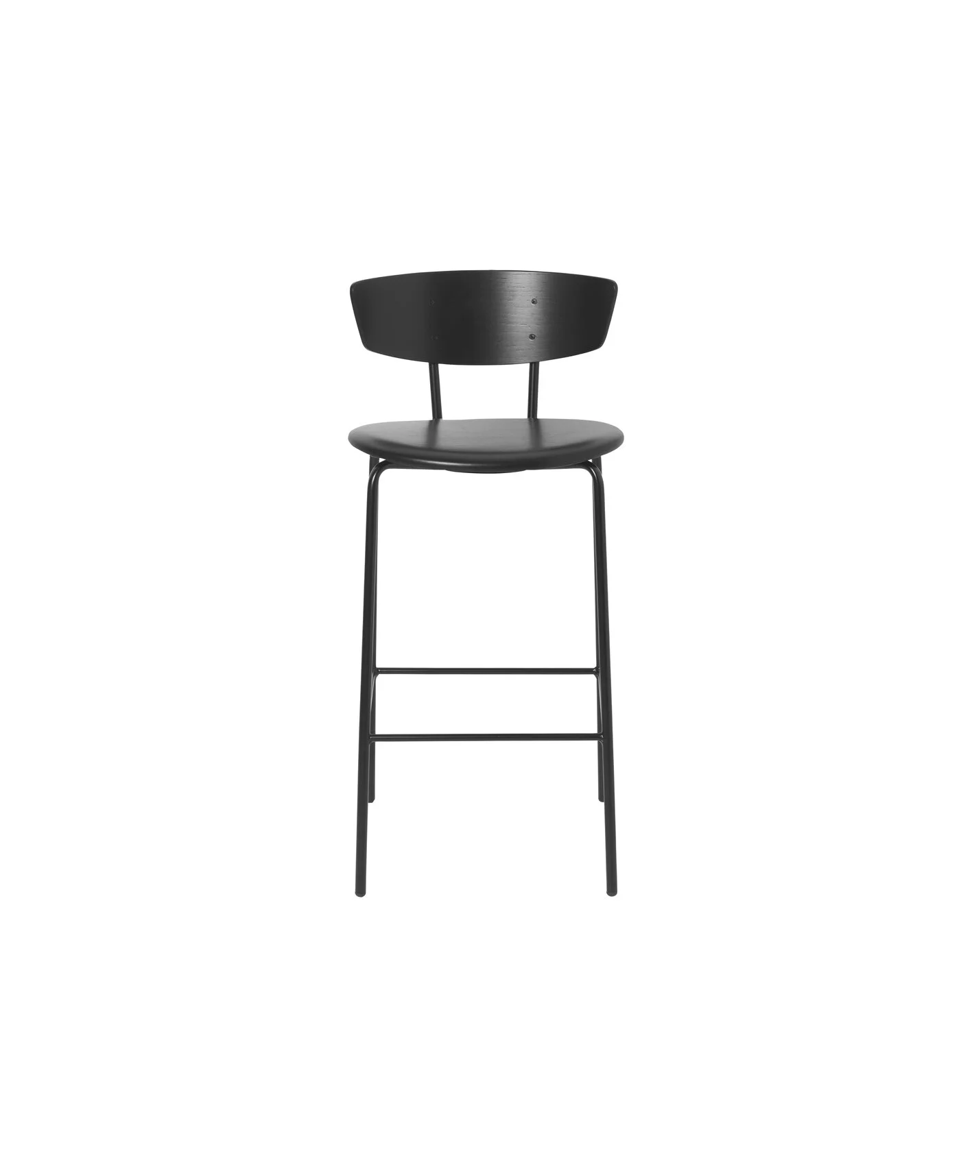 Herman Bar chair low leather.jpg