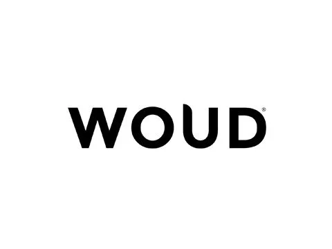 woud-logo-480x360.jpg
