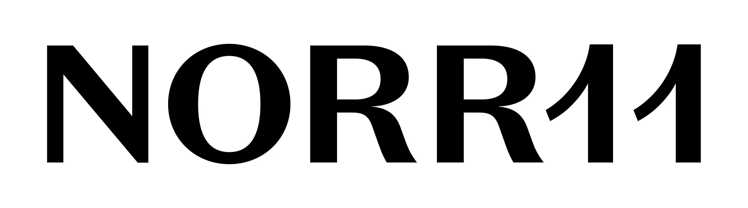 NORR11 - New logo - WORDMARK - RGB.jpg