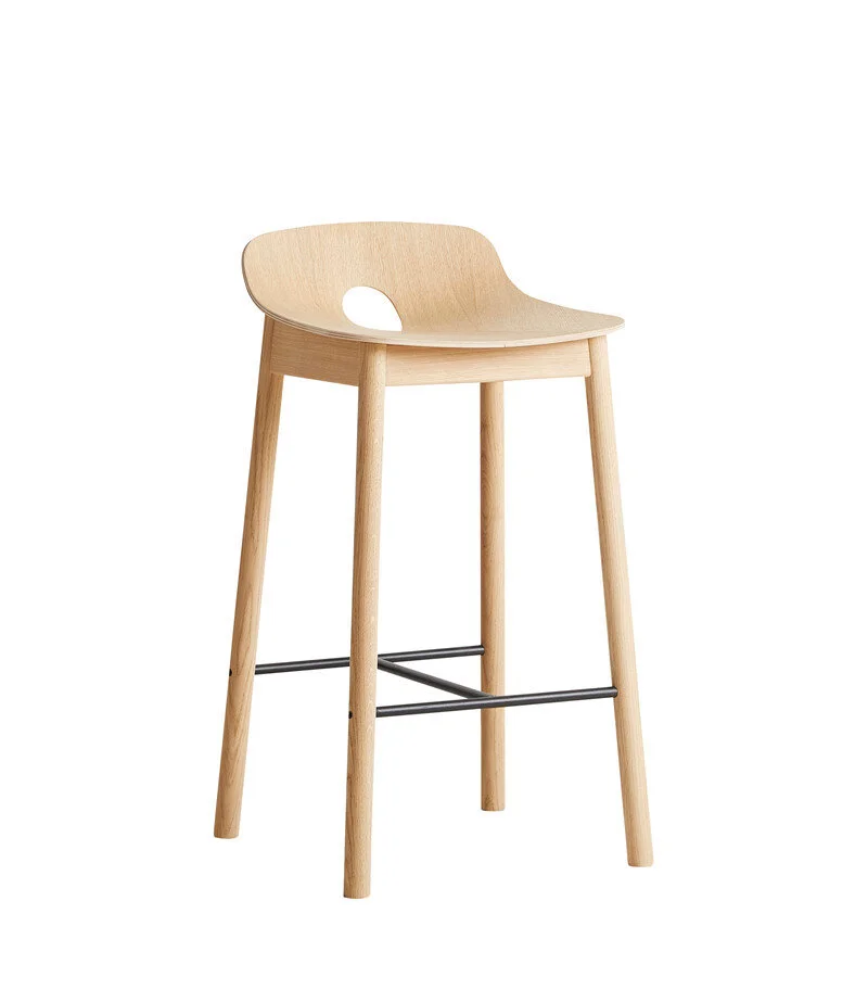 Mono Counter or Bar stool