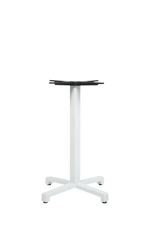 Cross-table-base-w1_resize.jpg