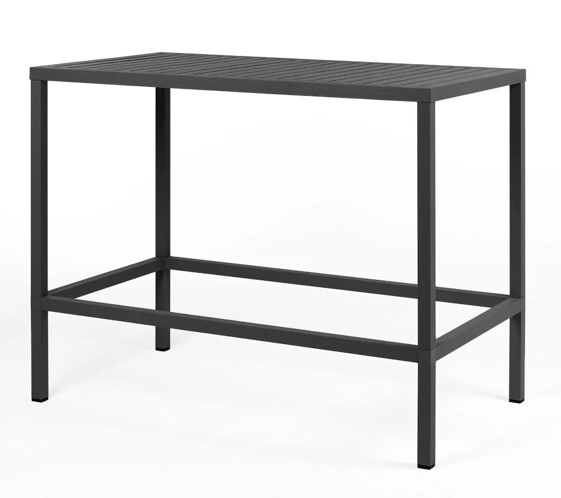 nardi-cube-140x80-bar-table-anthracite.jpg