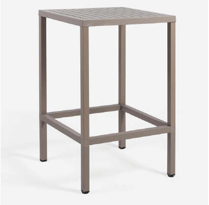 Cube-bar-table-70x70cm-Tortora.png