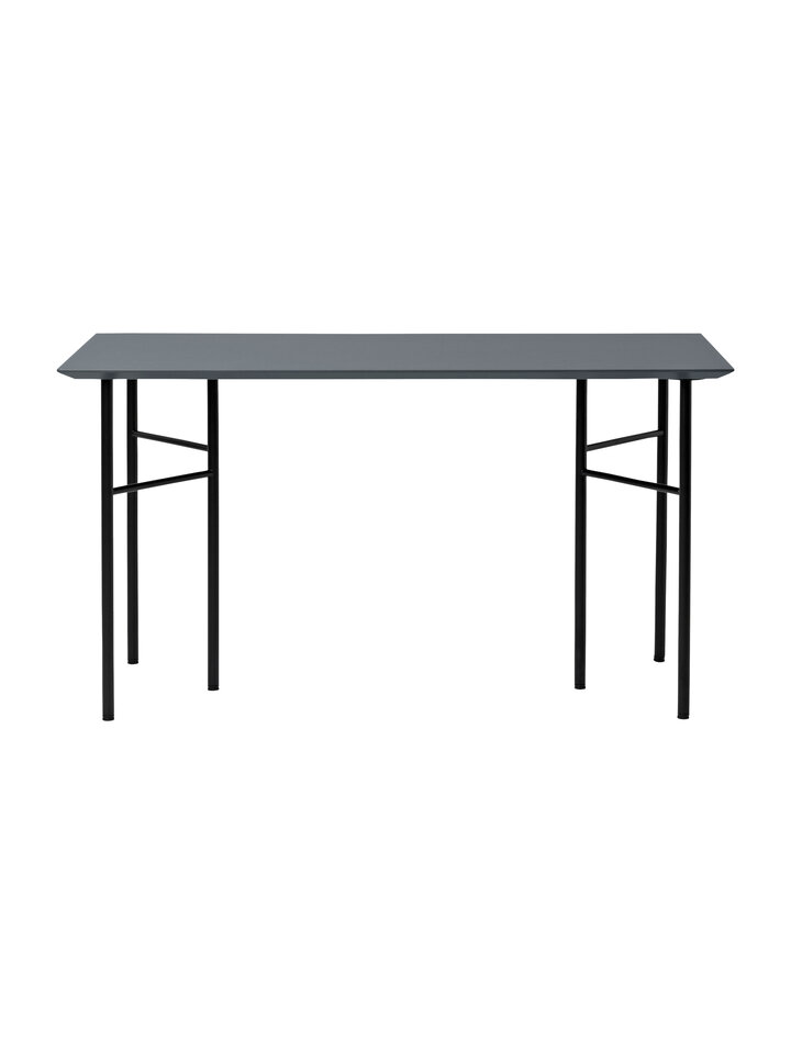 Mingle desk 9819_A.jpg