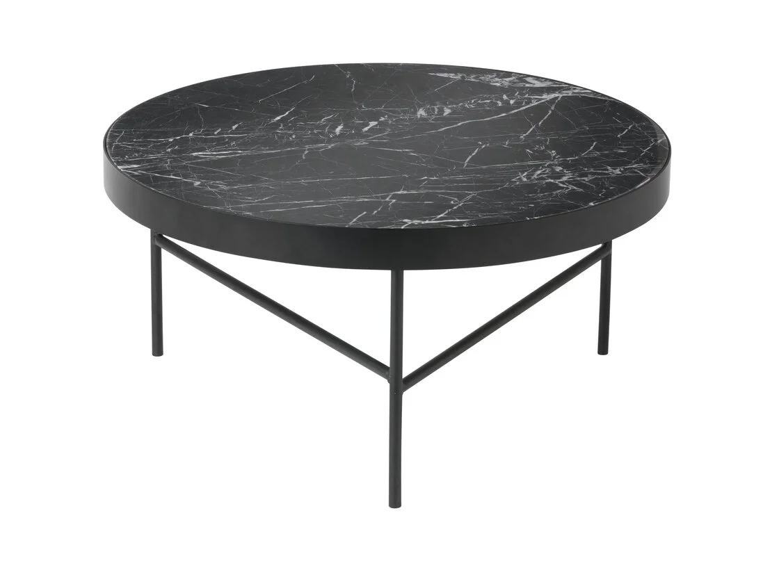 Marble table 9310_1.jpg