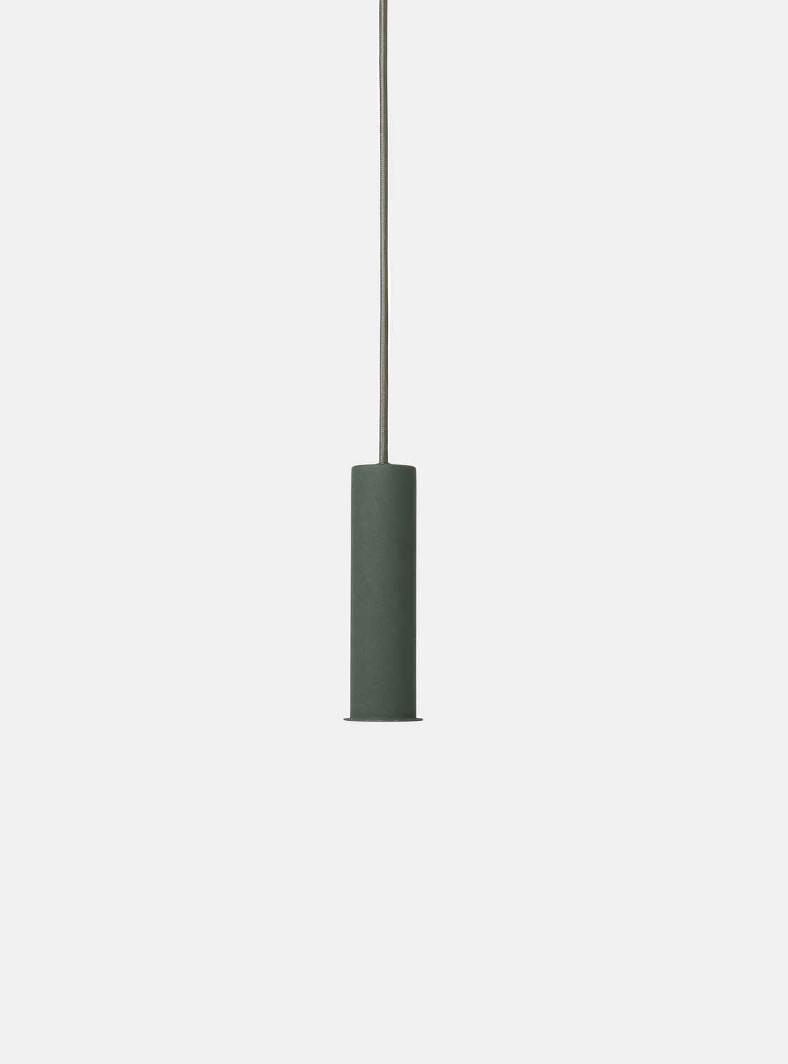 Socket Pendant High - Dark Green 5130 kopier.jpg
