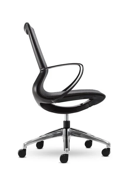 Advanta_MODA-chair-9..jpg