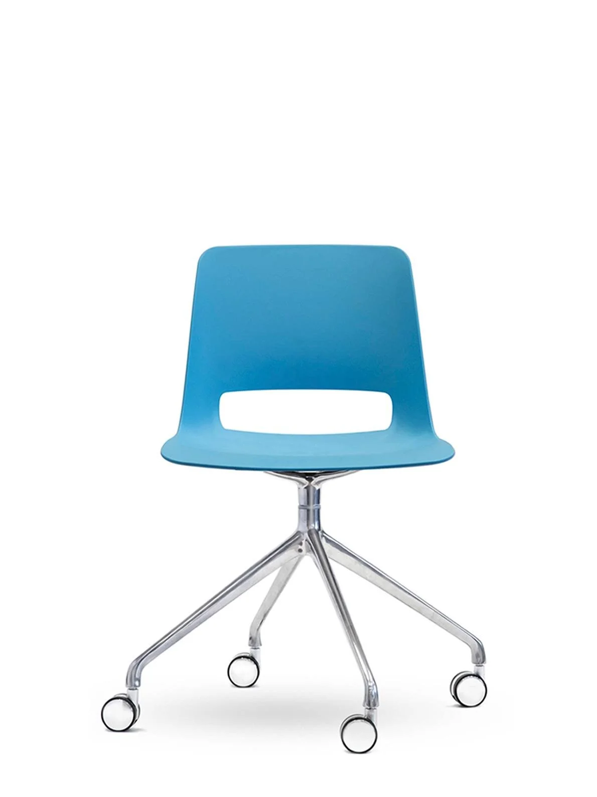 Advanta_UNICA_Swivel_Blue-PP-2.jpg