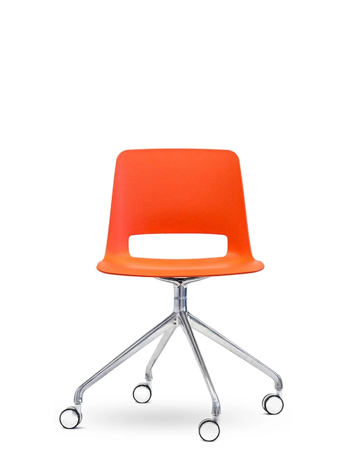 Advanta_UNICA_Swivel_Orange-PP-2.jpg