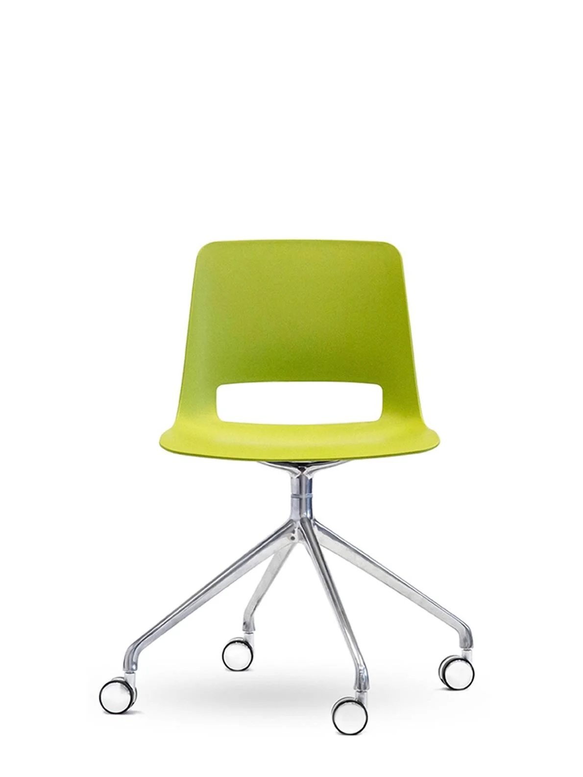 Advanta_UNICA_Swivel_Green-PP-2.jpg