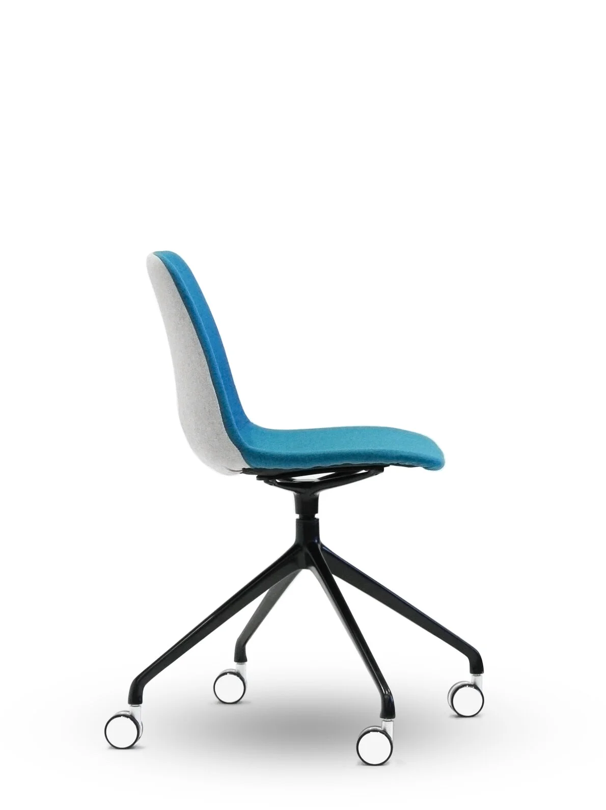 Advanta_UNICA_Black-Powder-Coat_Swivel_upholstered-Blue3shadow.jpg