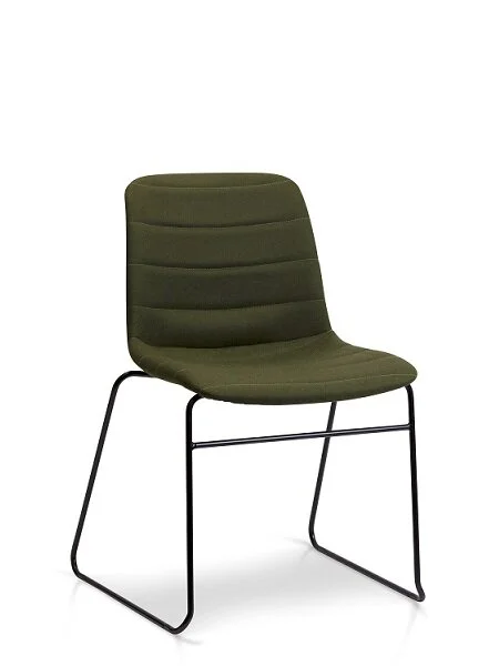 Advanta_UNICA-Sled-6_a (1).jpg