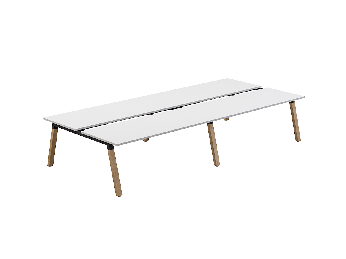 4-User-Plantation-Double-Sided-Workspace-Straight-Splay-with-Full-Frame-excludes-cable-trays-v2.png